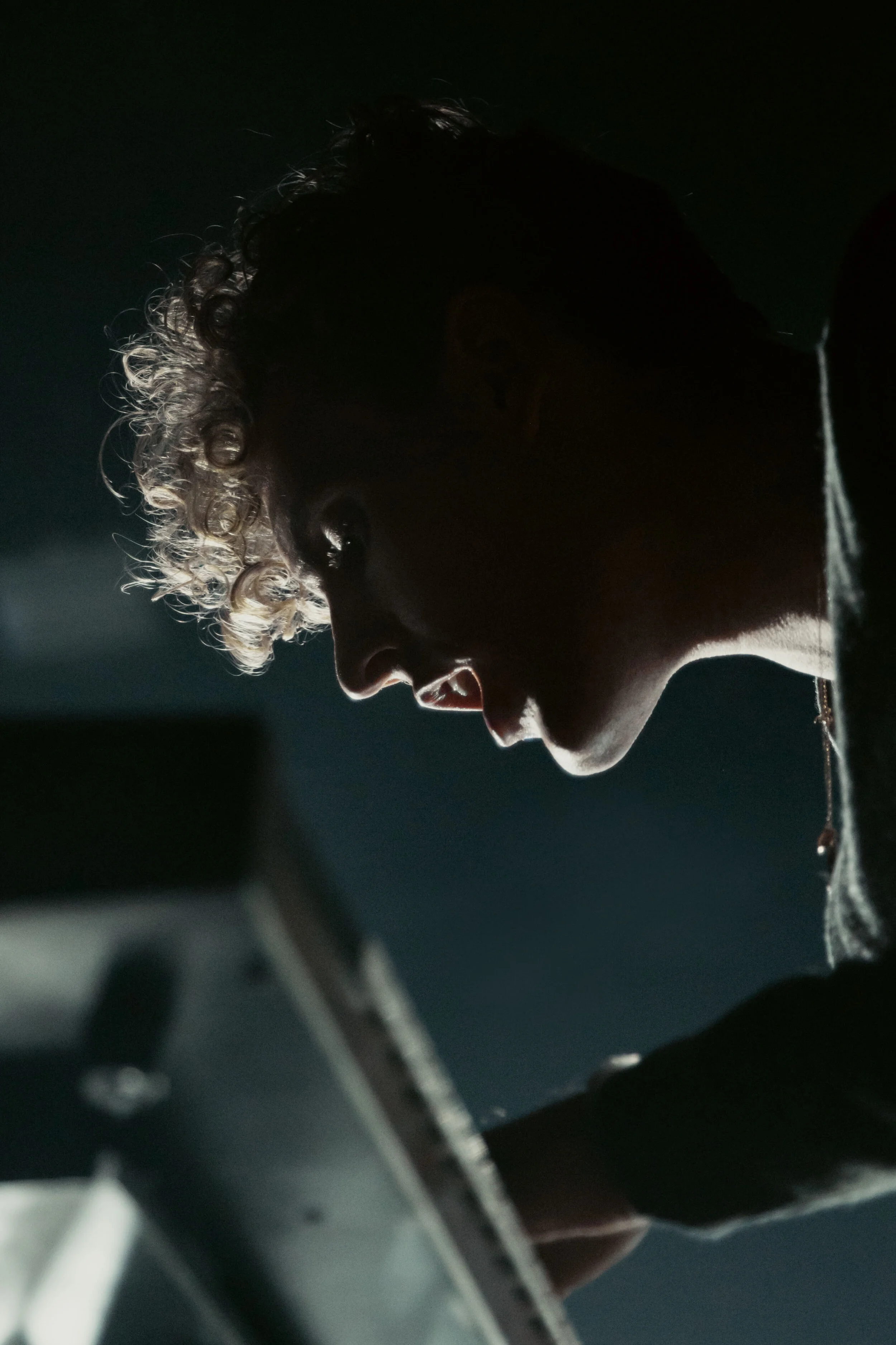 coin-2.jpg