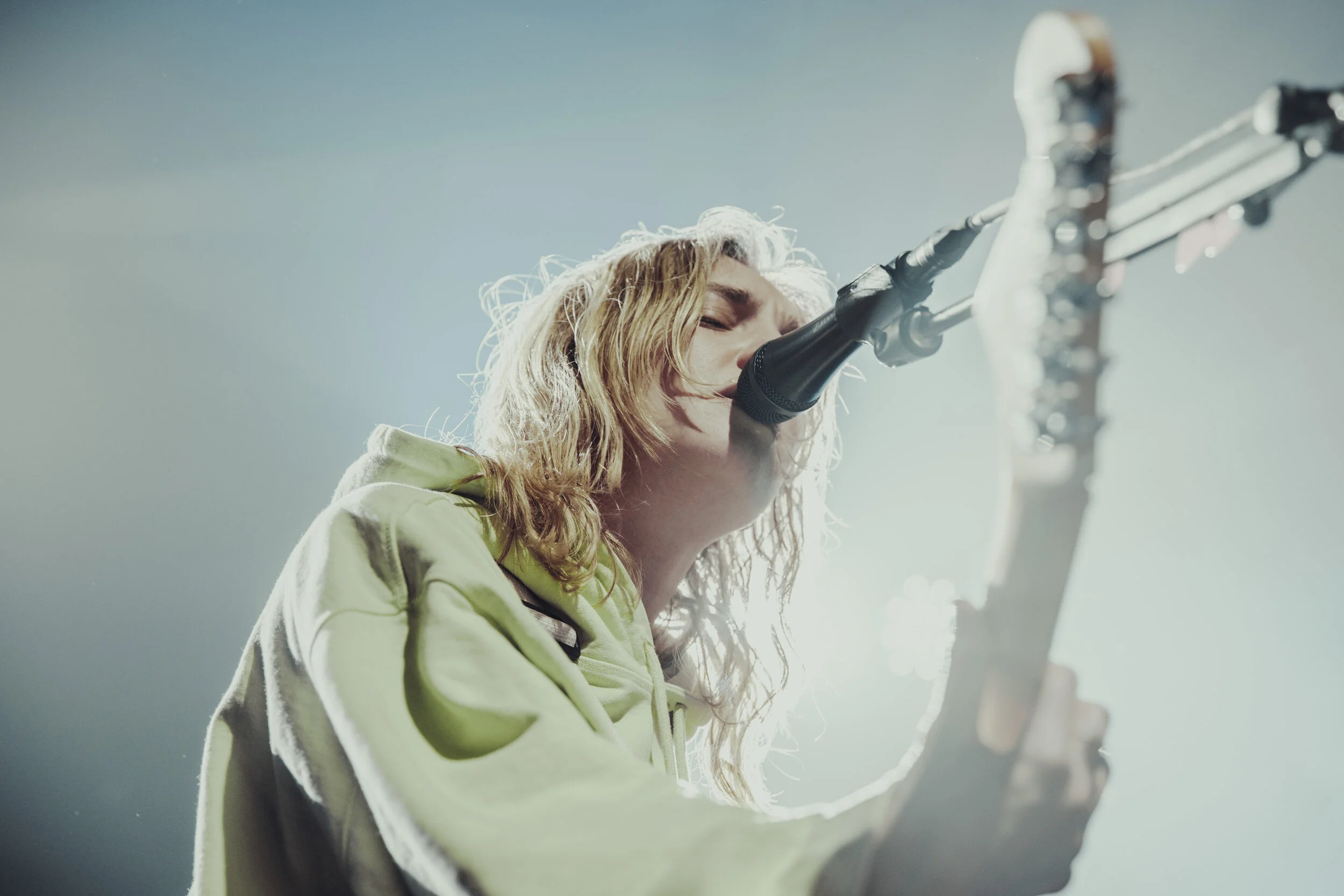 japanesehouse-1.jpg