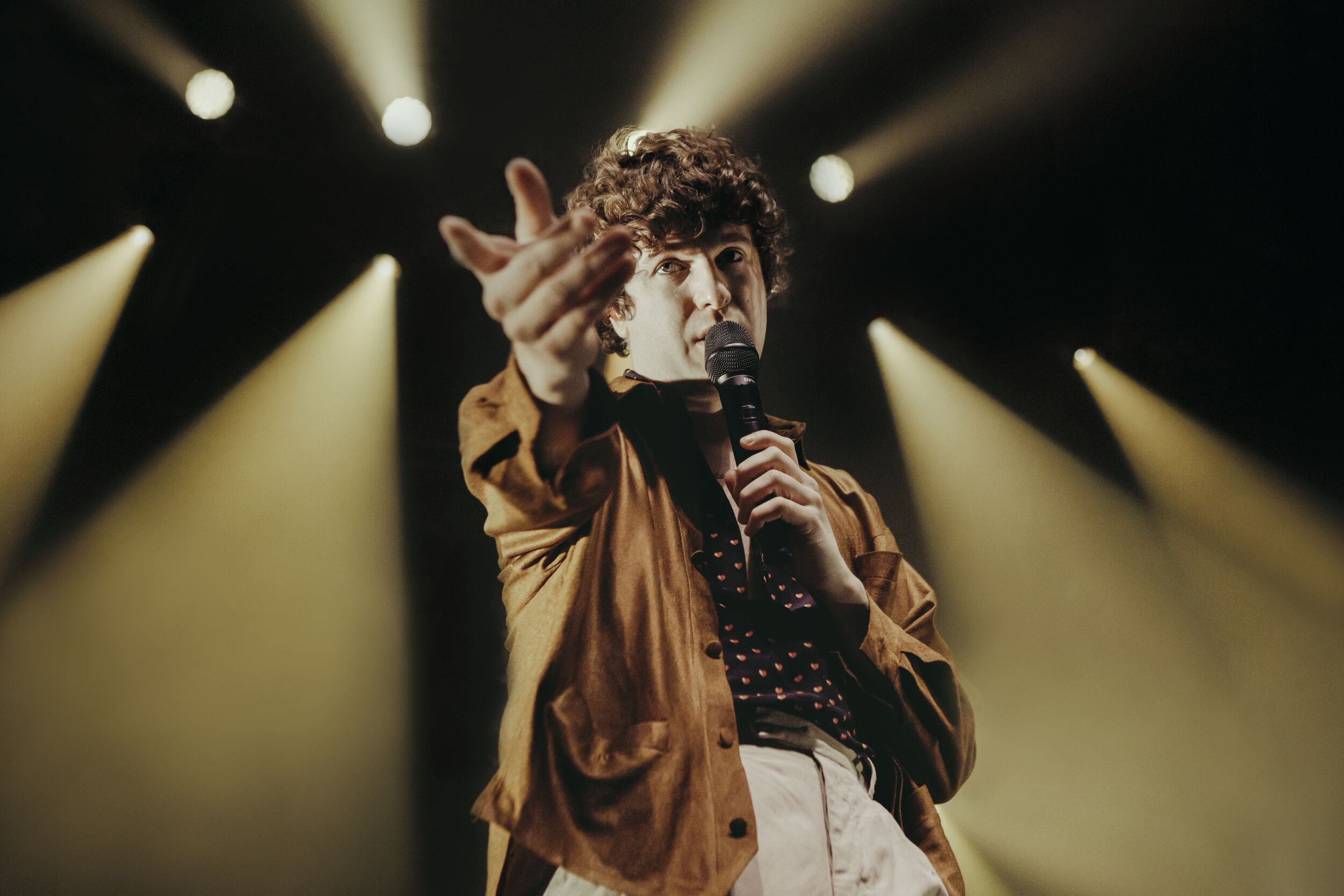 kooks-1.jpg