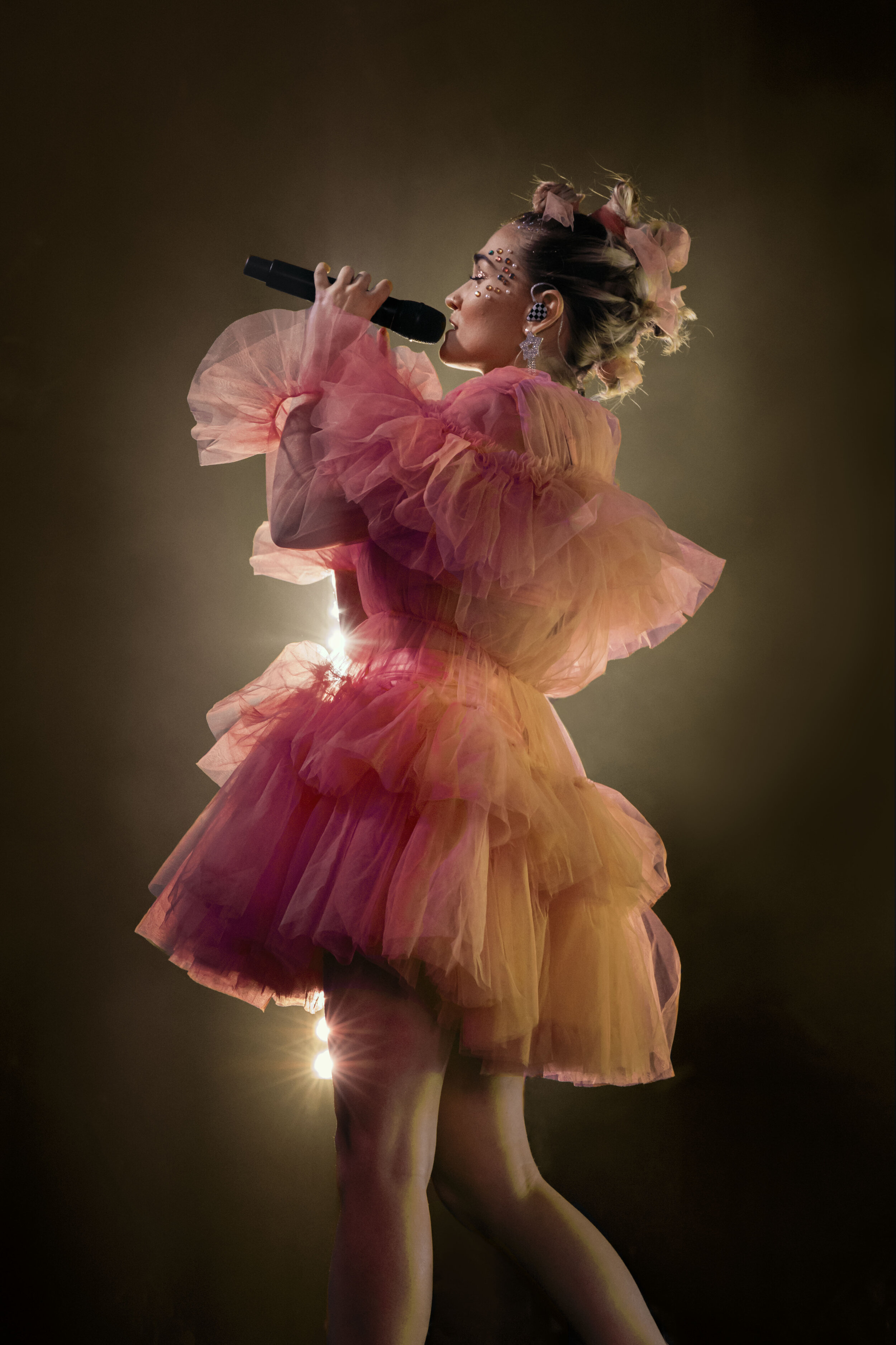 misterwives-1.jpg