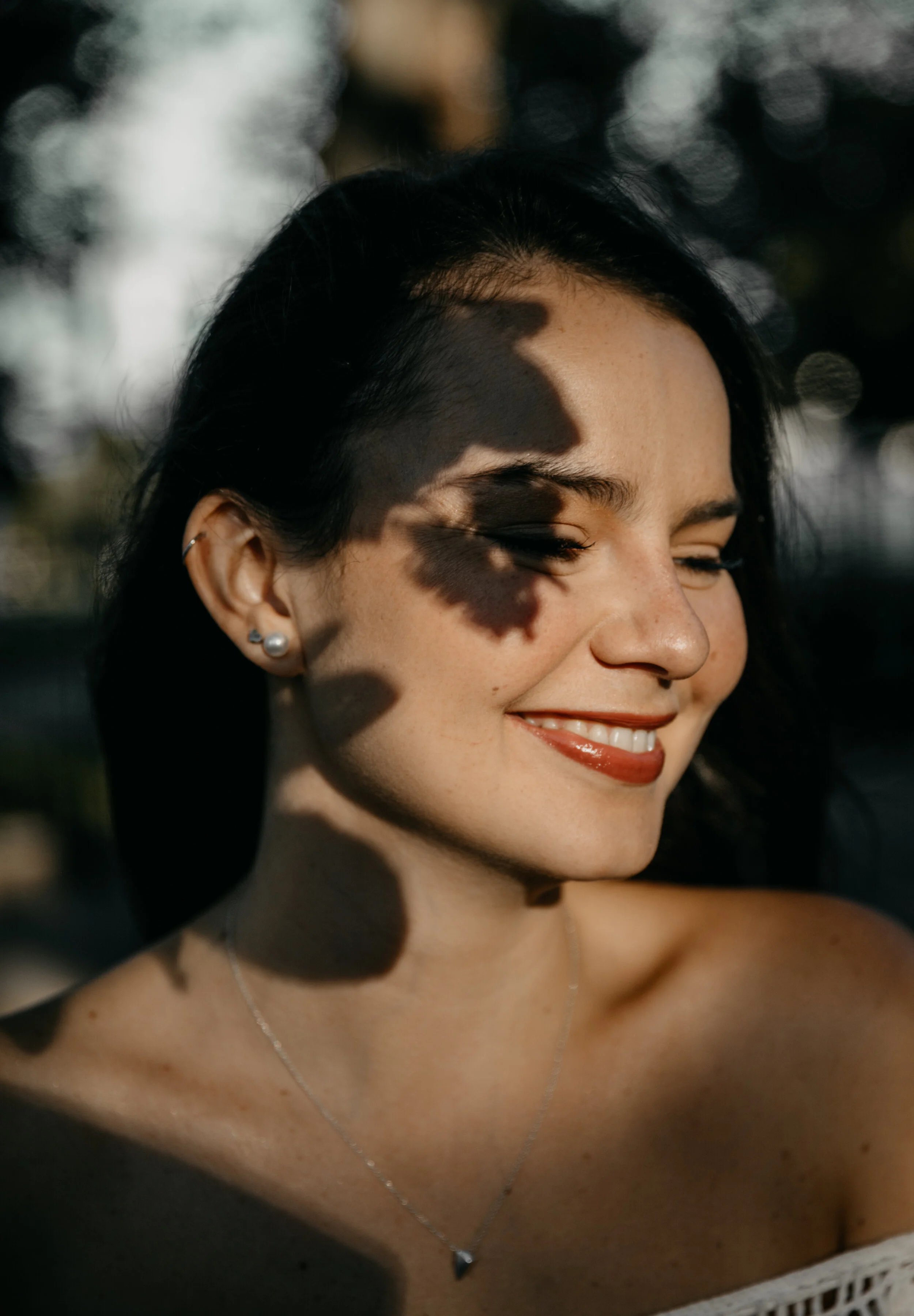 camila-4.jpg