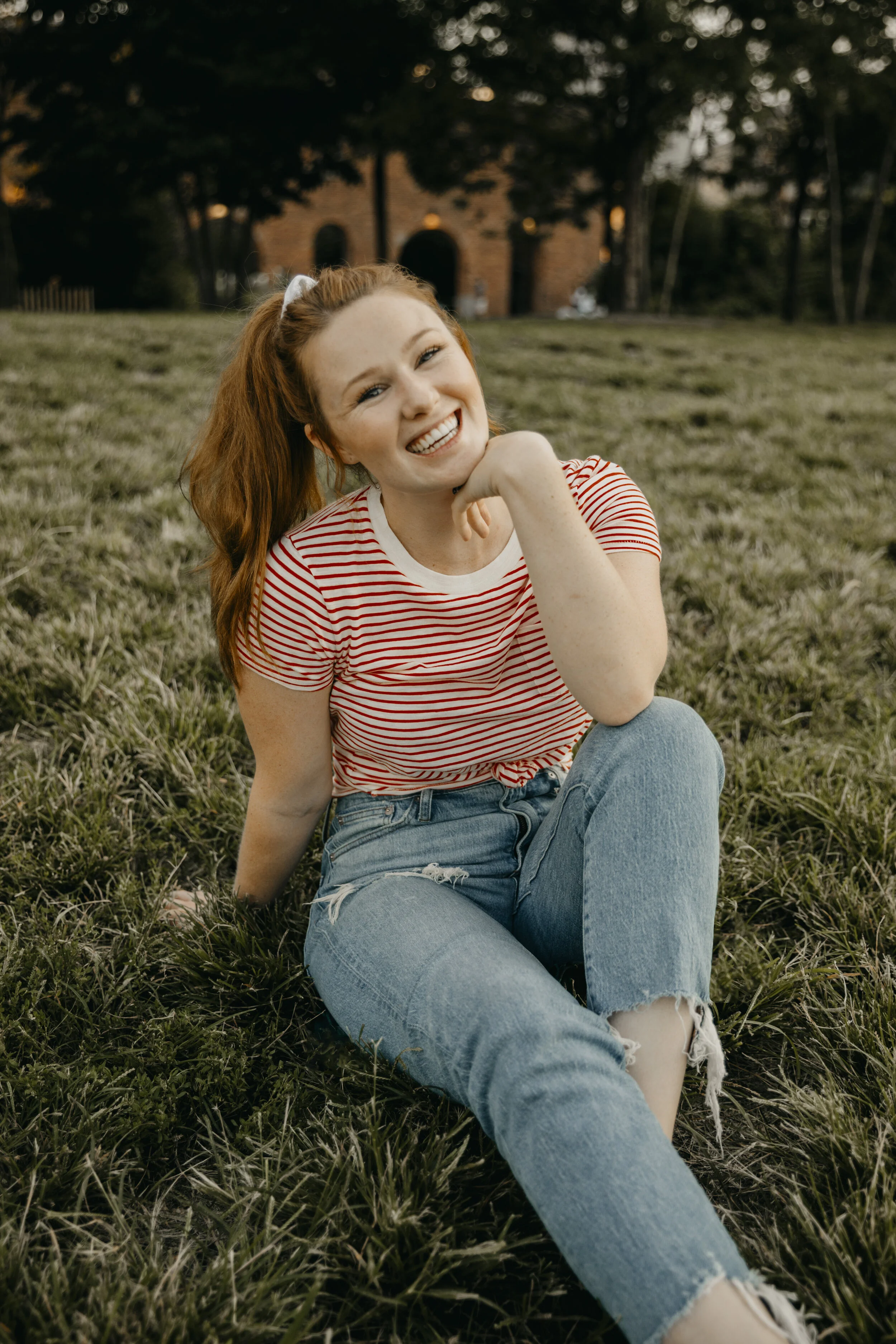 hailey-3.jpg