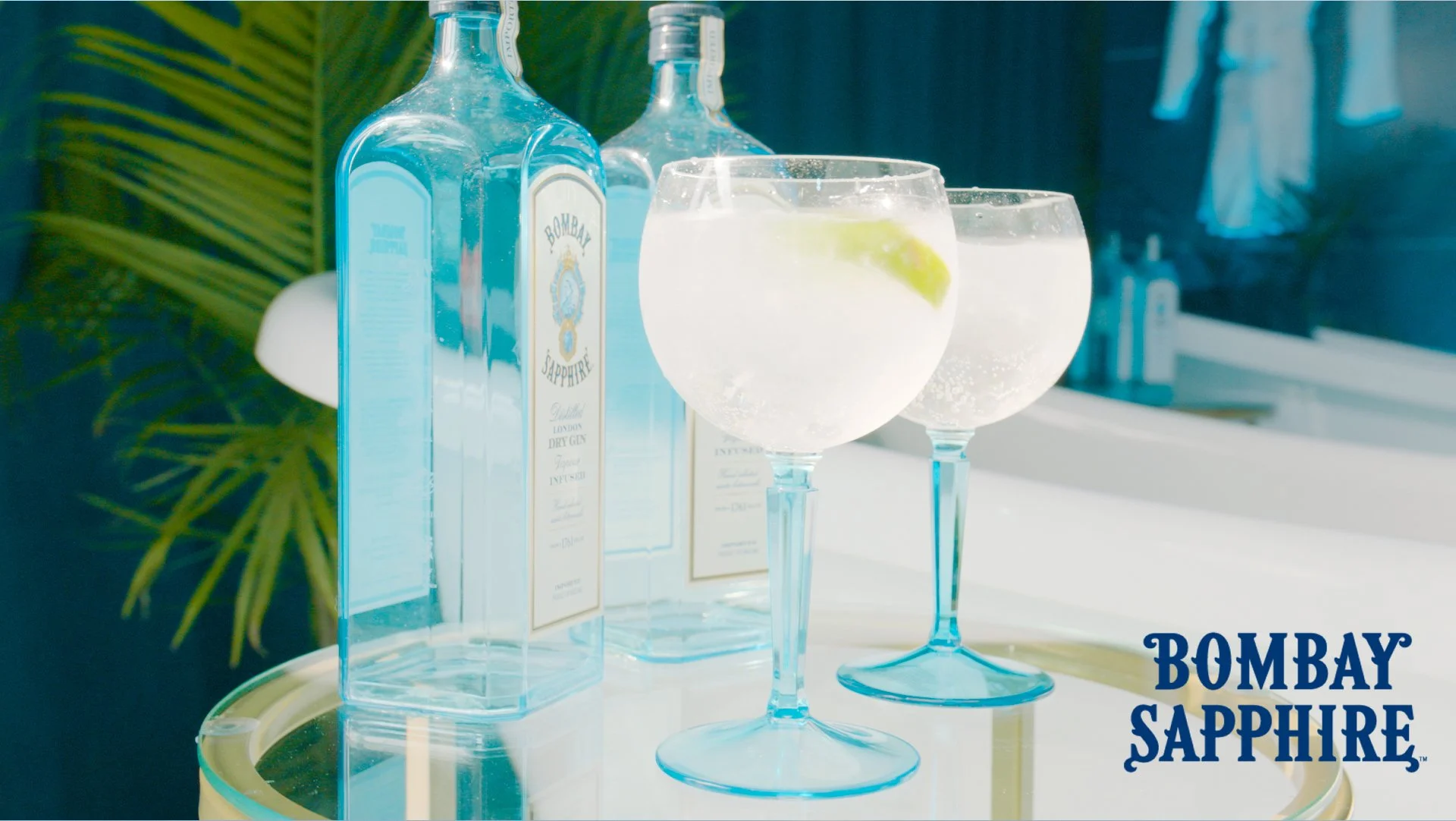 Bombay Sapphire_Thumbnail_Logo.jpg