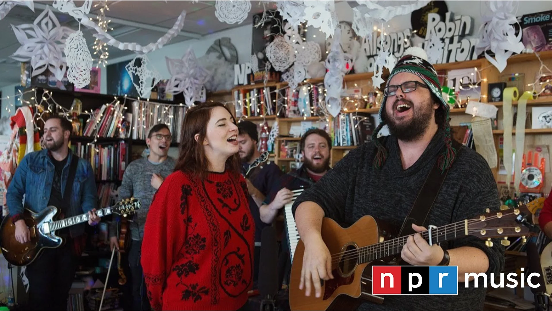 NPR Music_Thumbnail_Logo.jpg