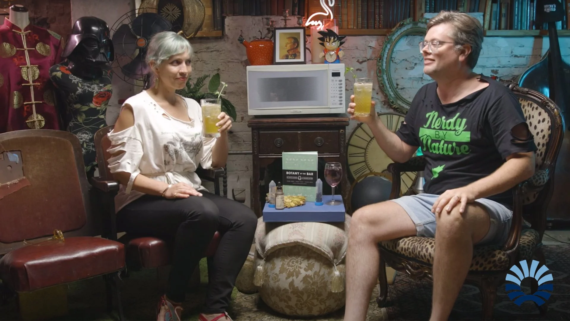 Pernod Ricard_Thumbnail_Logo.jpg