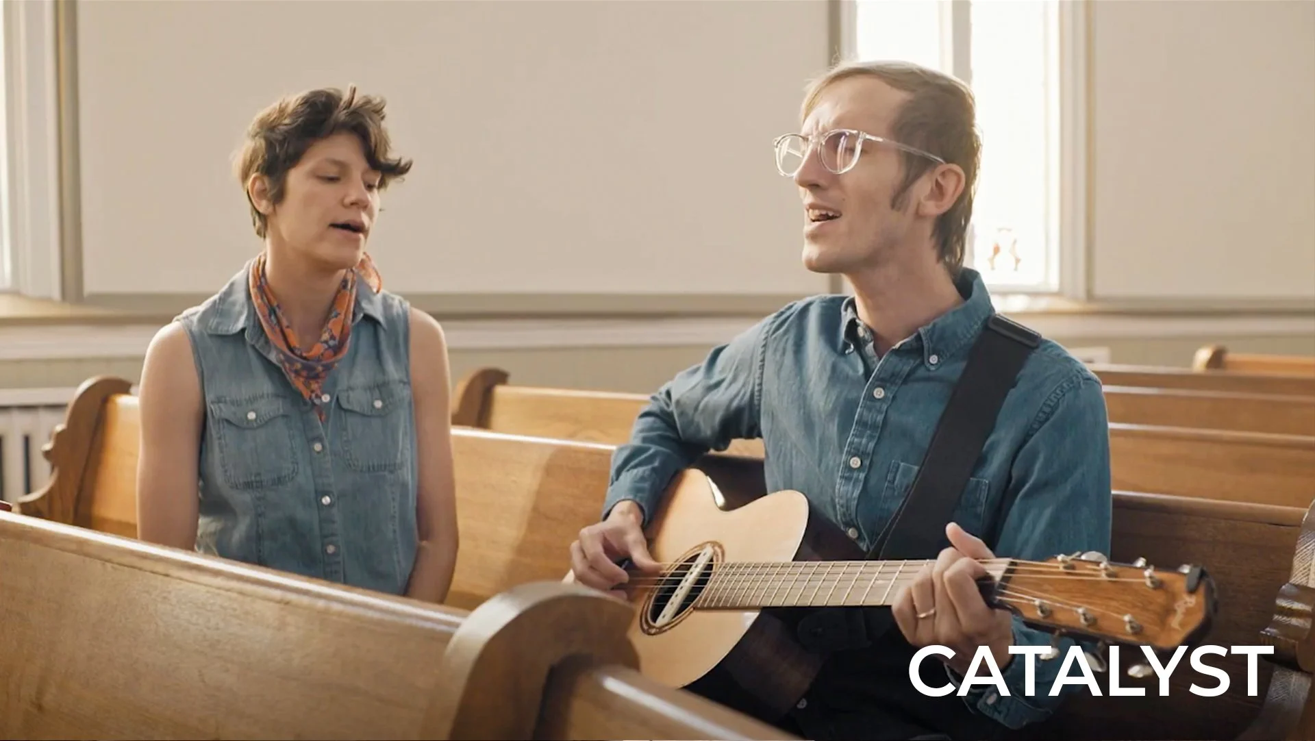 The Catalyst Sessions_Thumbnail_Logo.jpg