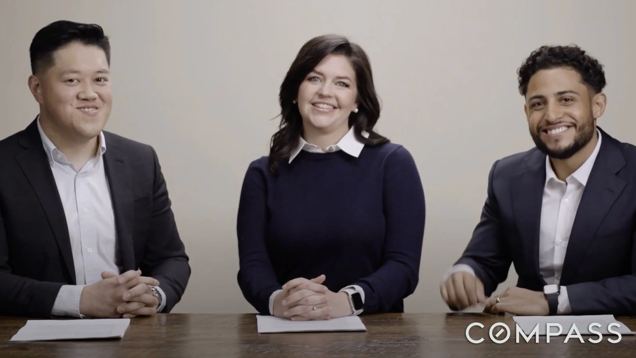 Compass Thumbnail.jpeg