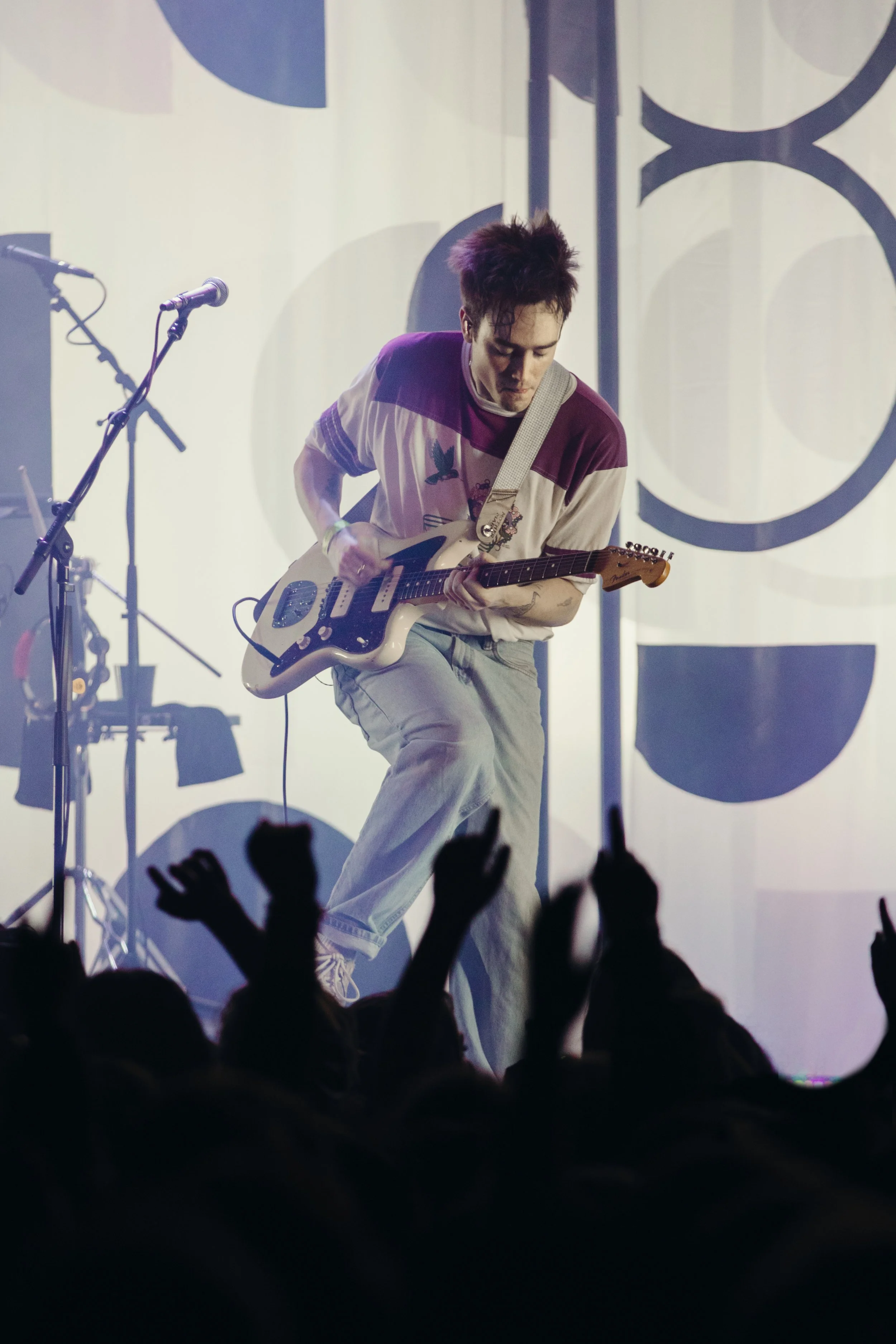 Hippo Campus_Nicole Conflenti_12.jpg