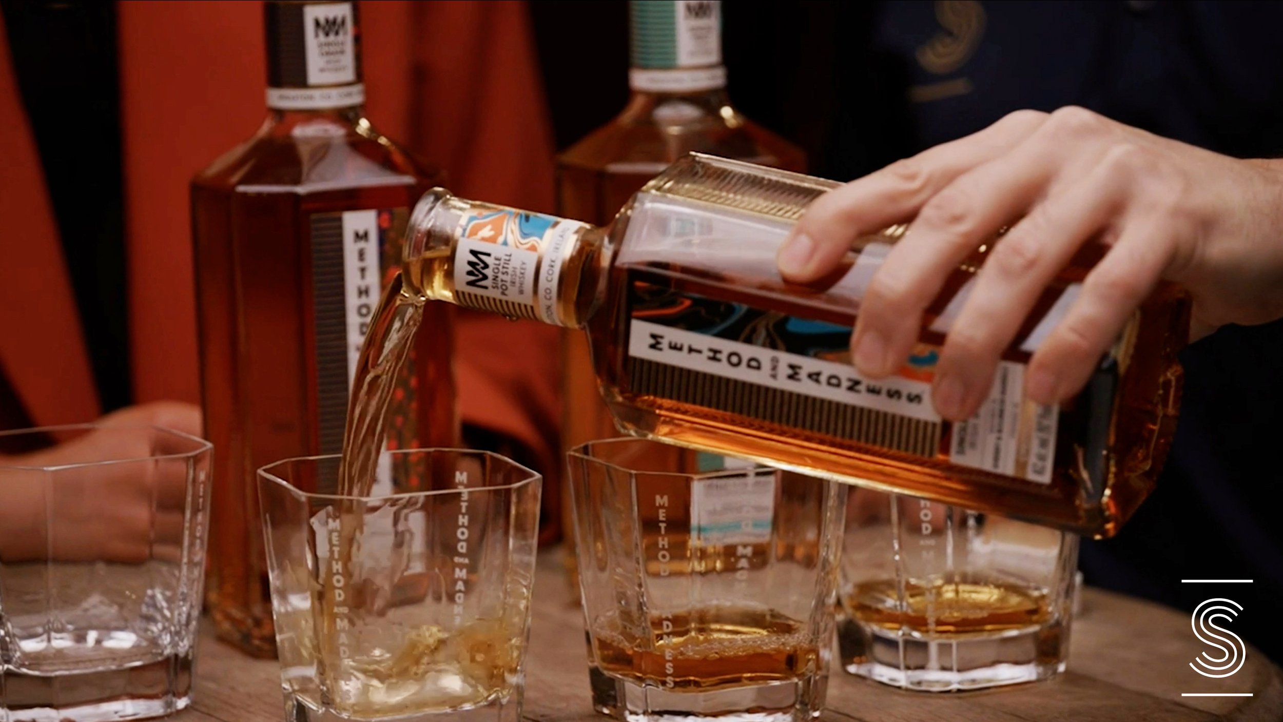 Spirits Network_Thumbnail.jpg