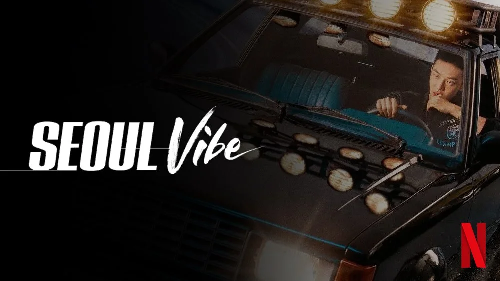 Seoul Vibe_Thumbnail.jpg