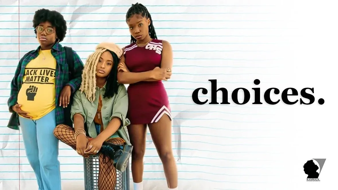 Choices_Thumbnail with Logo.jpg