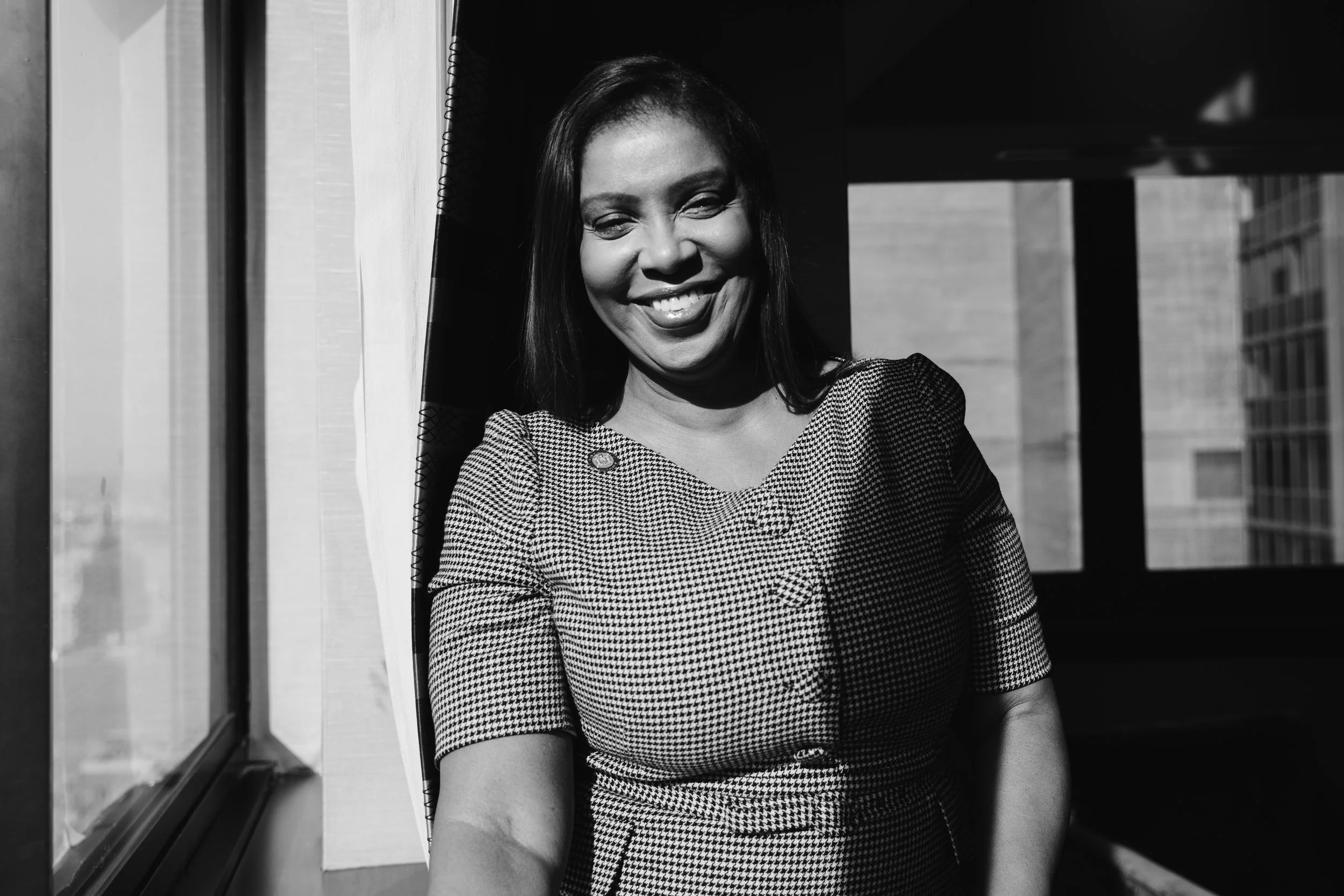 Tish 5_BW.jpg