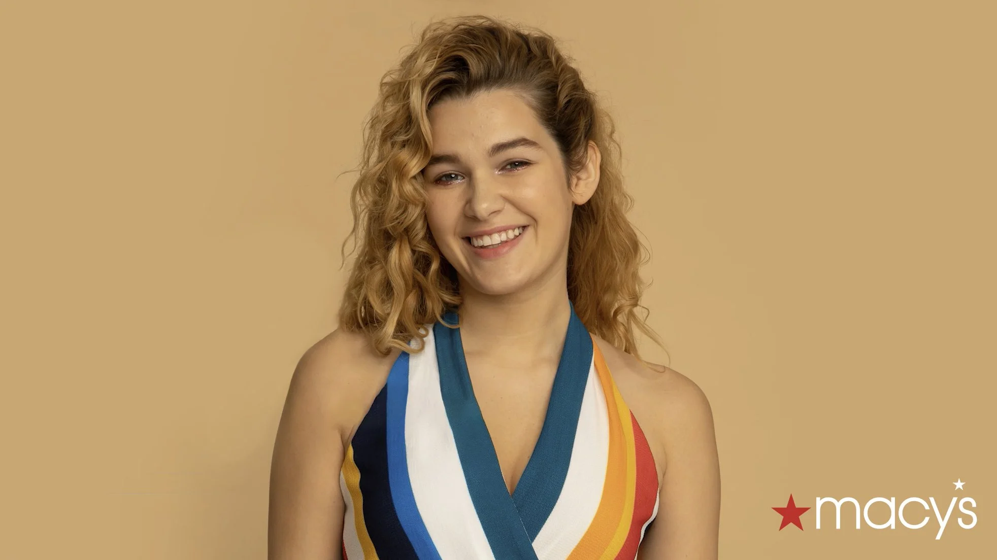 Macy's Thumbnail.jpg
