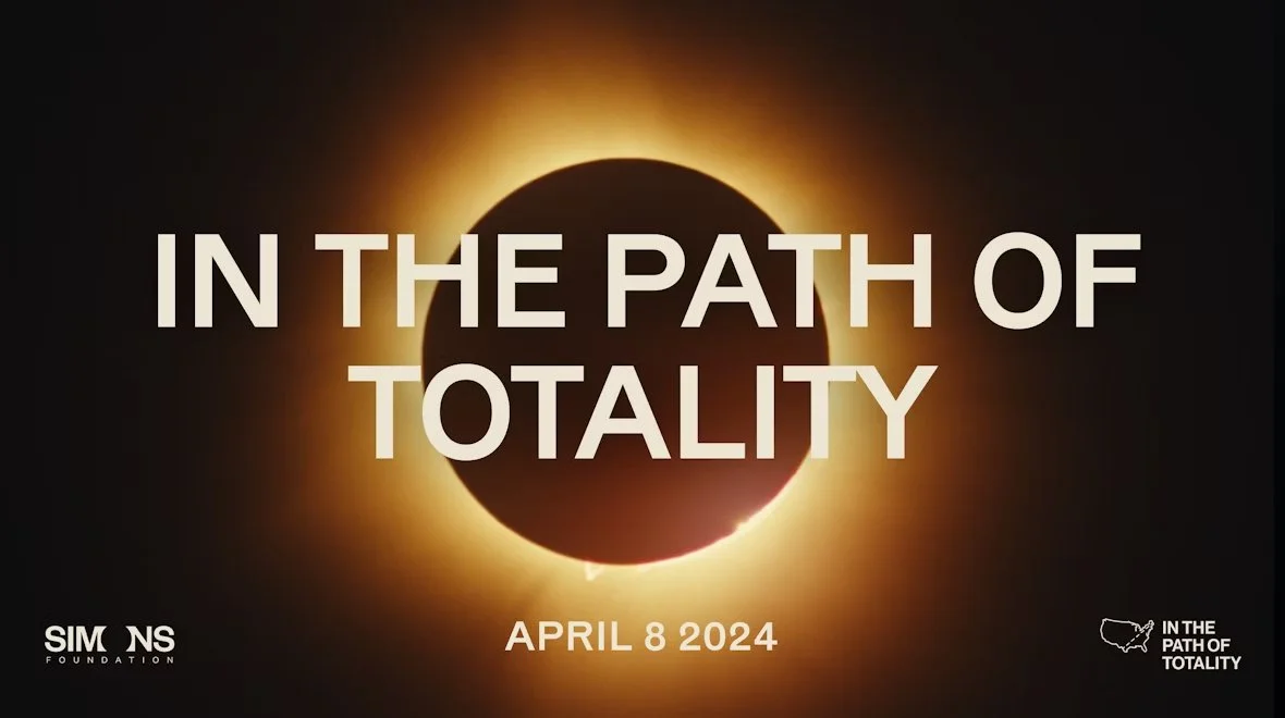 SFTP Anthem_Thumbnail.jpg