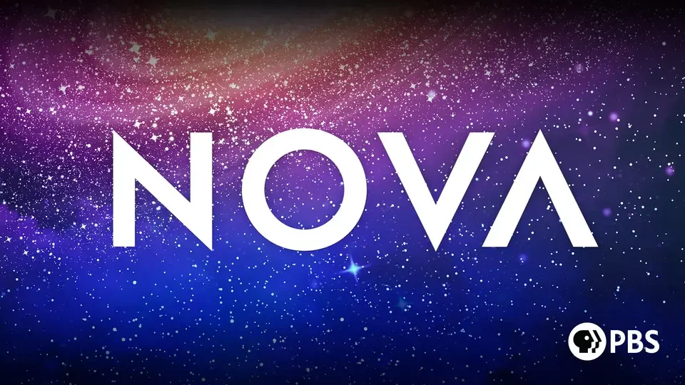 PBS_Nova_Thumbnail.webp