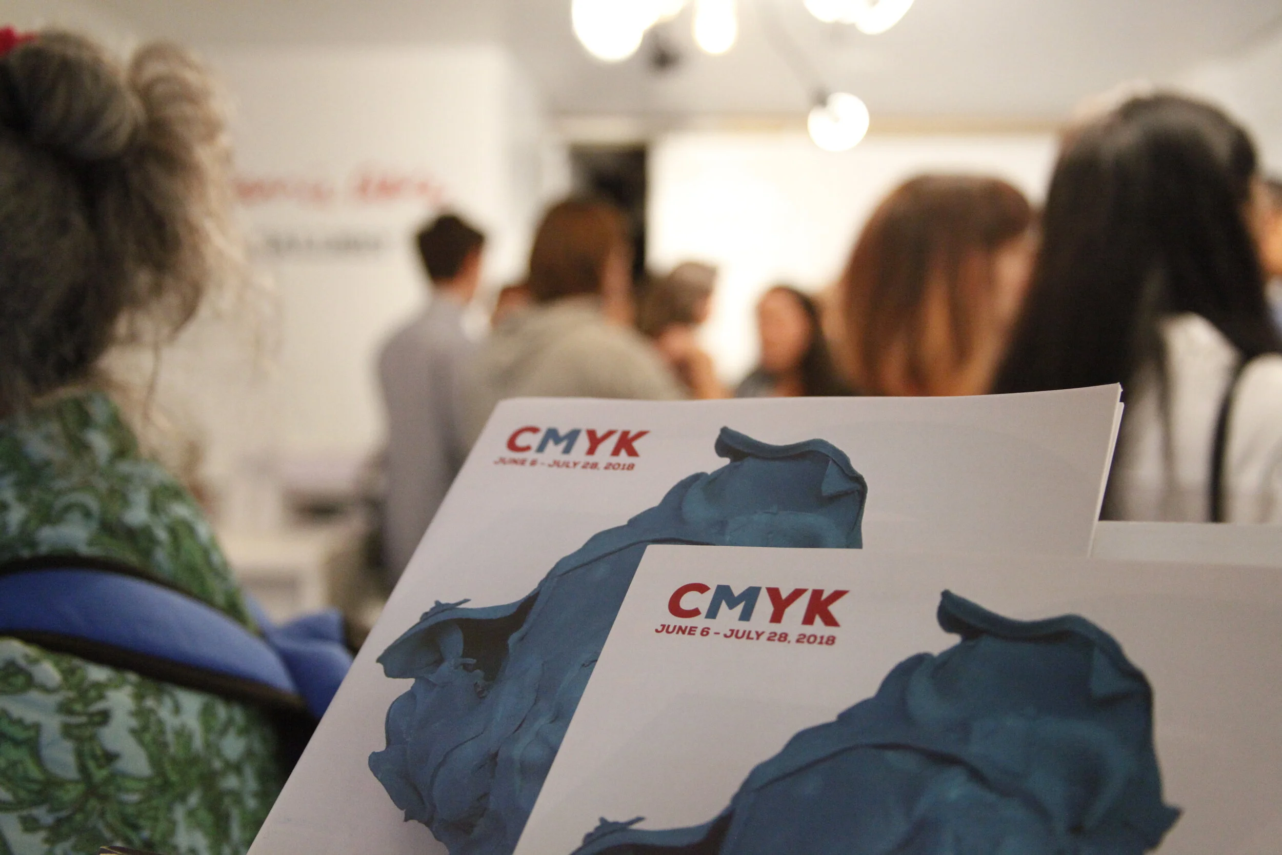 bat mitzvah and opening 1282.JPG