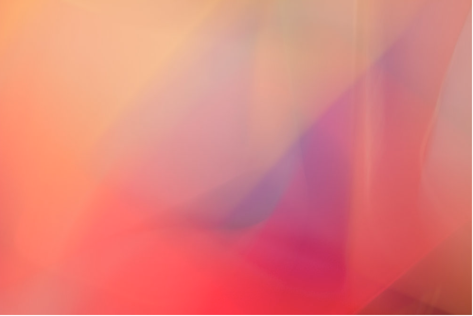 Screen Shot 2021-01-19 at 5.29.16 PM.png