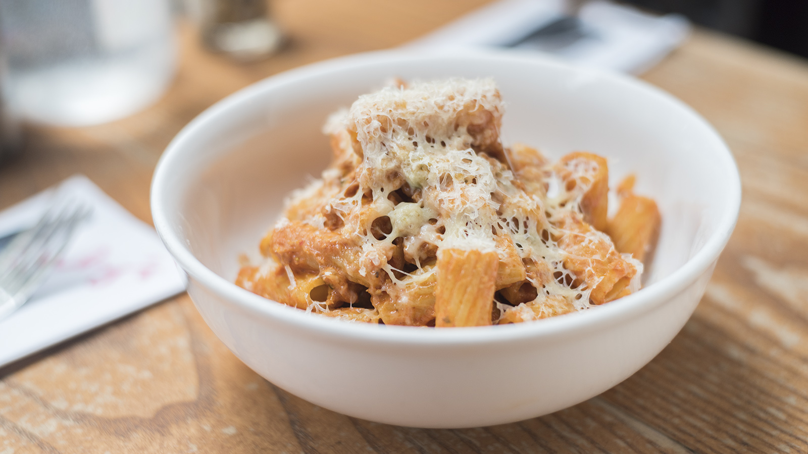 Spicy Italian Sausage Pasta.jpg