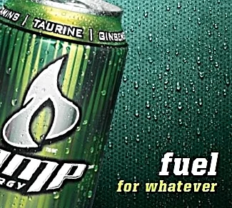 Amp2.jpg