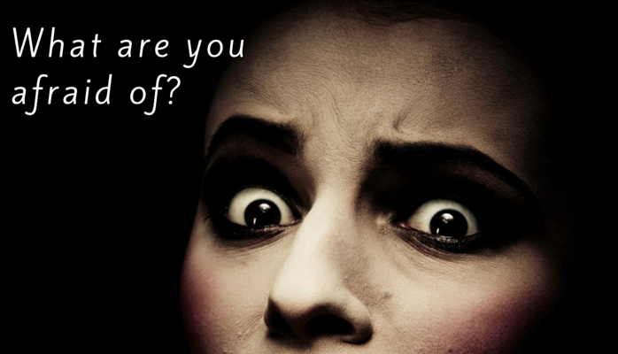 what are you afraid of.png