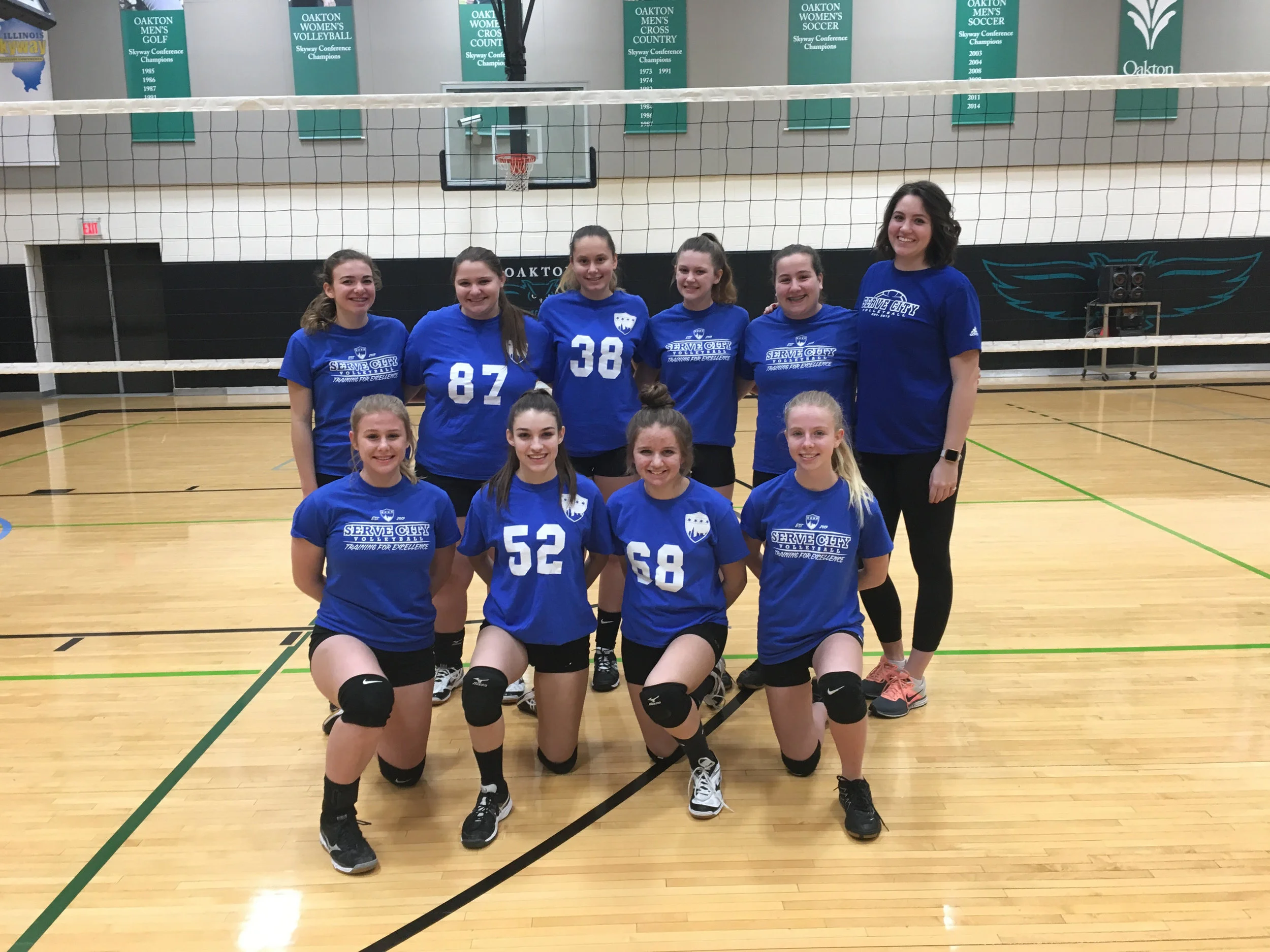 Oakton 16 Blue team photo.jpg