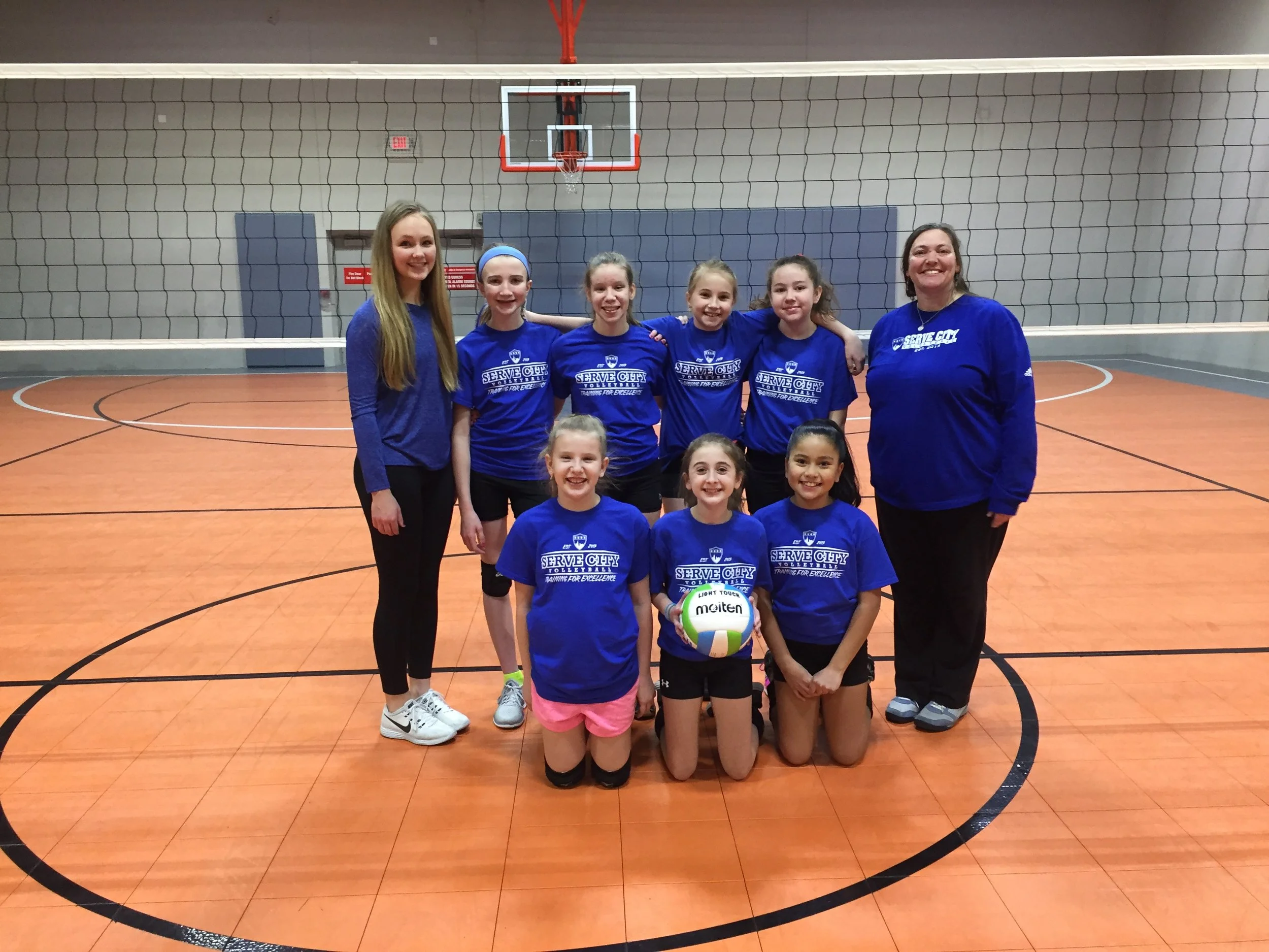 12 Blue team photo.jpg