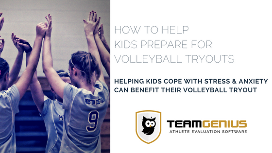 How to Help kids Prepare for Tryouts.png