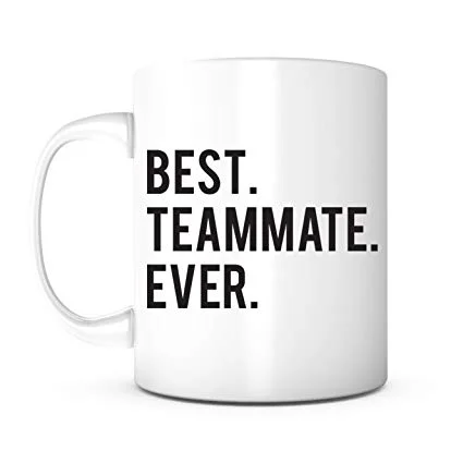 best teammate ever.jpg