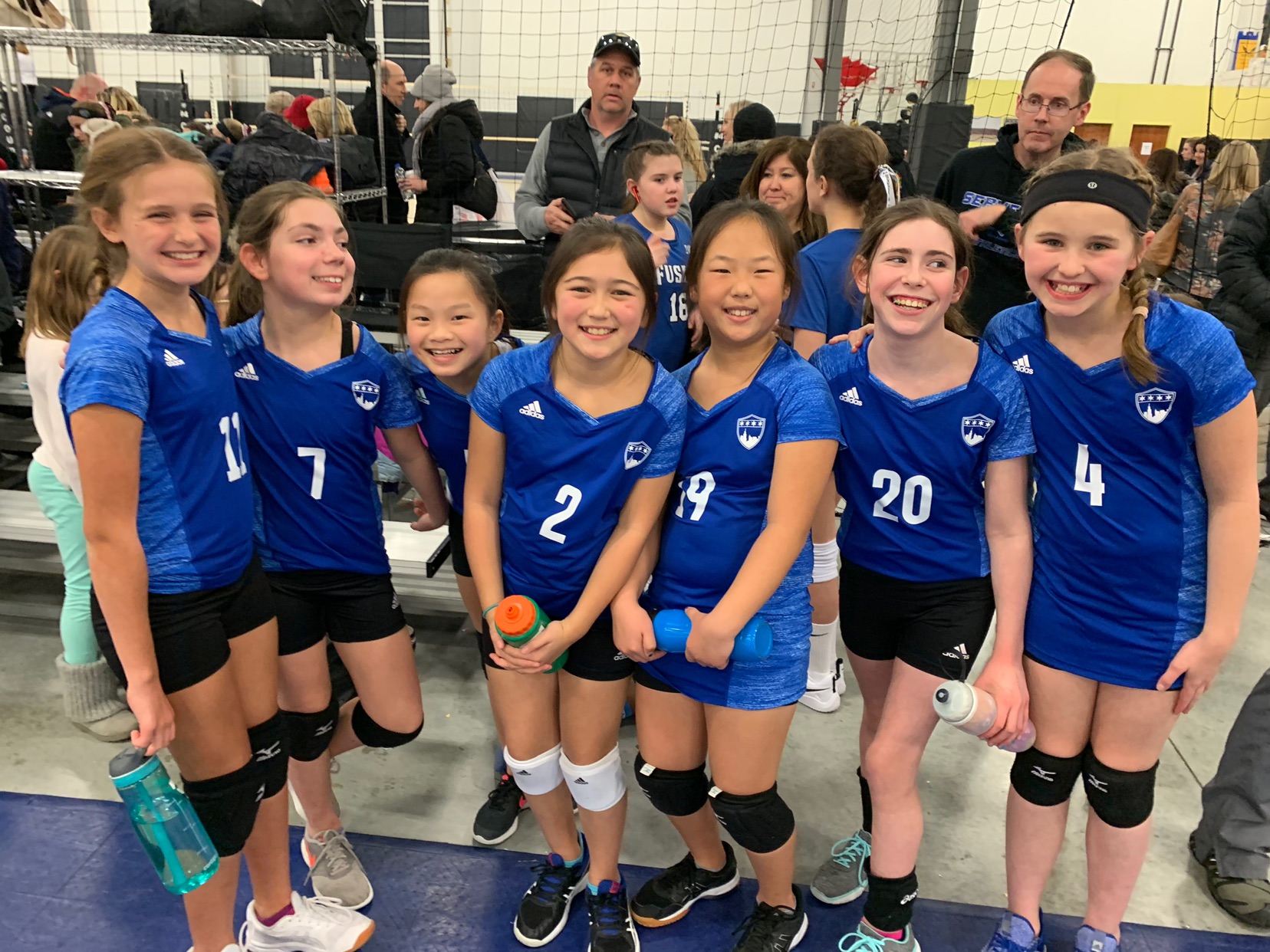 12 Blue waiting for last match.jpeg