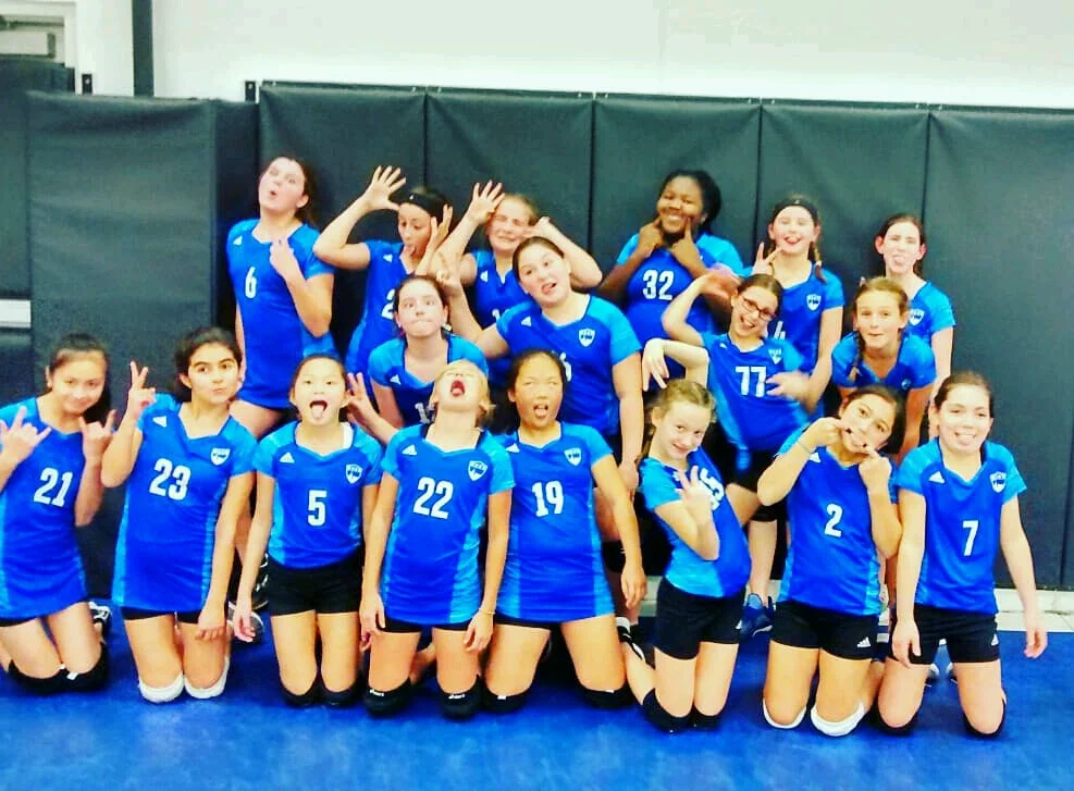 12 Red and 12 Blue silly faces.jpeg