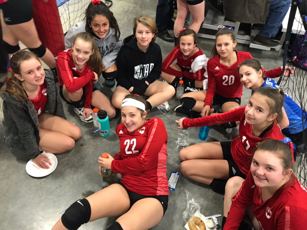 13 Red hanging out at tournament.jpeg