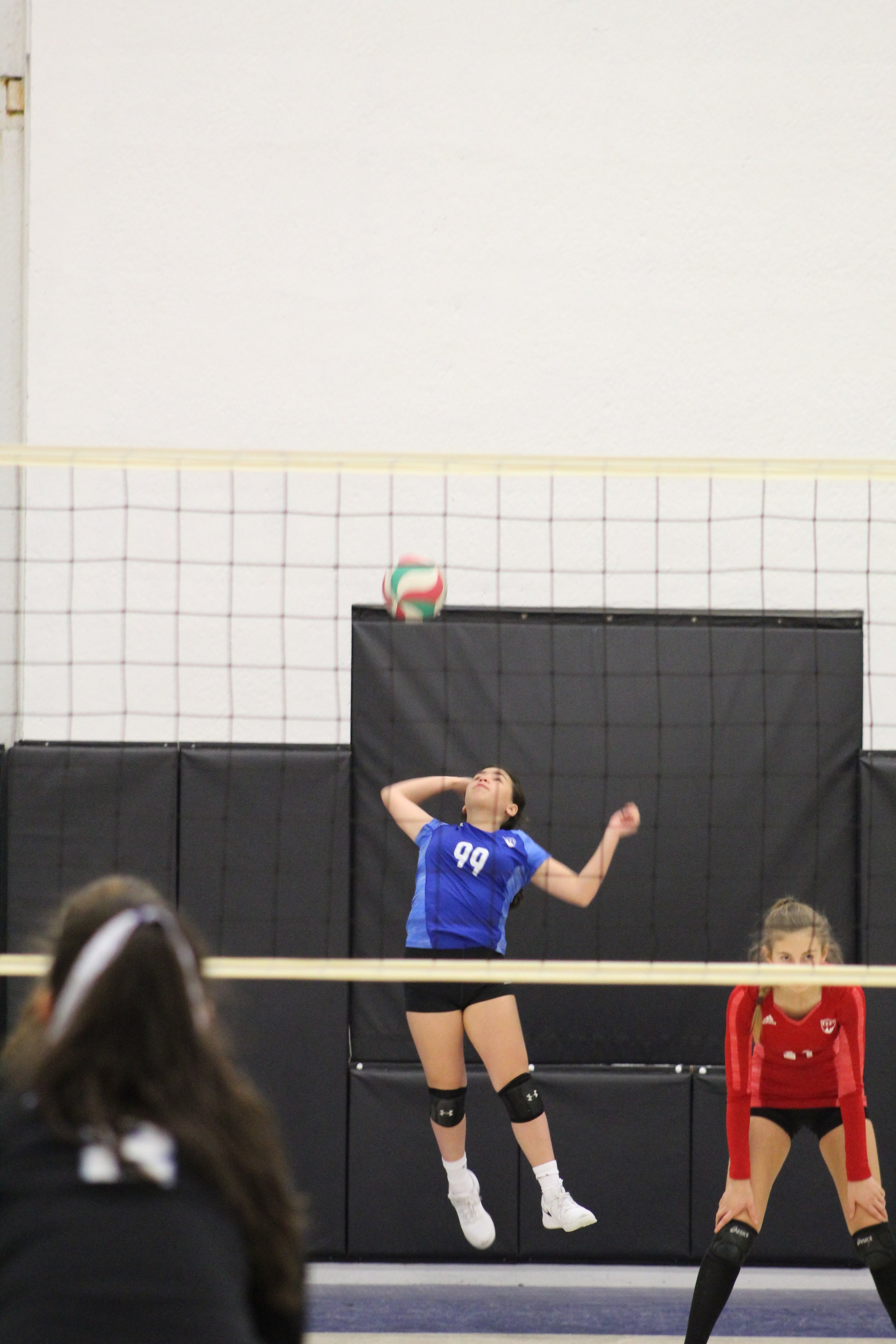14 Blue jump float serve.jpeg