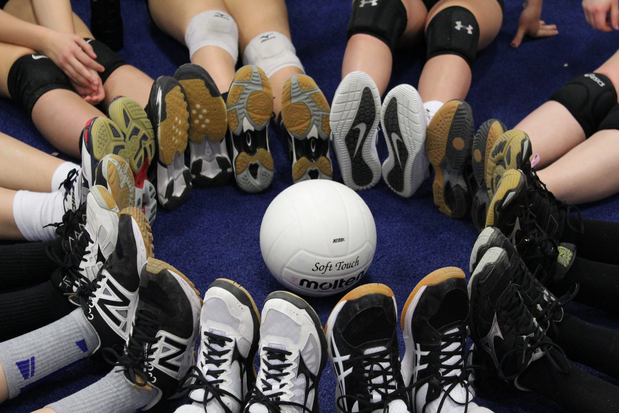 14 Blue shoes in circle.jpeg
