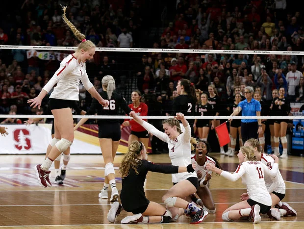 Stanford.jpg