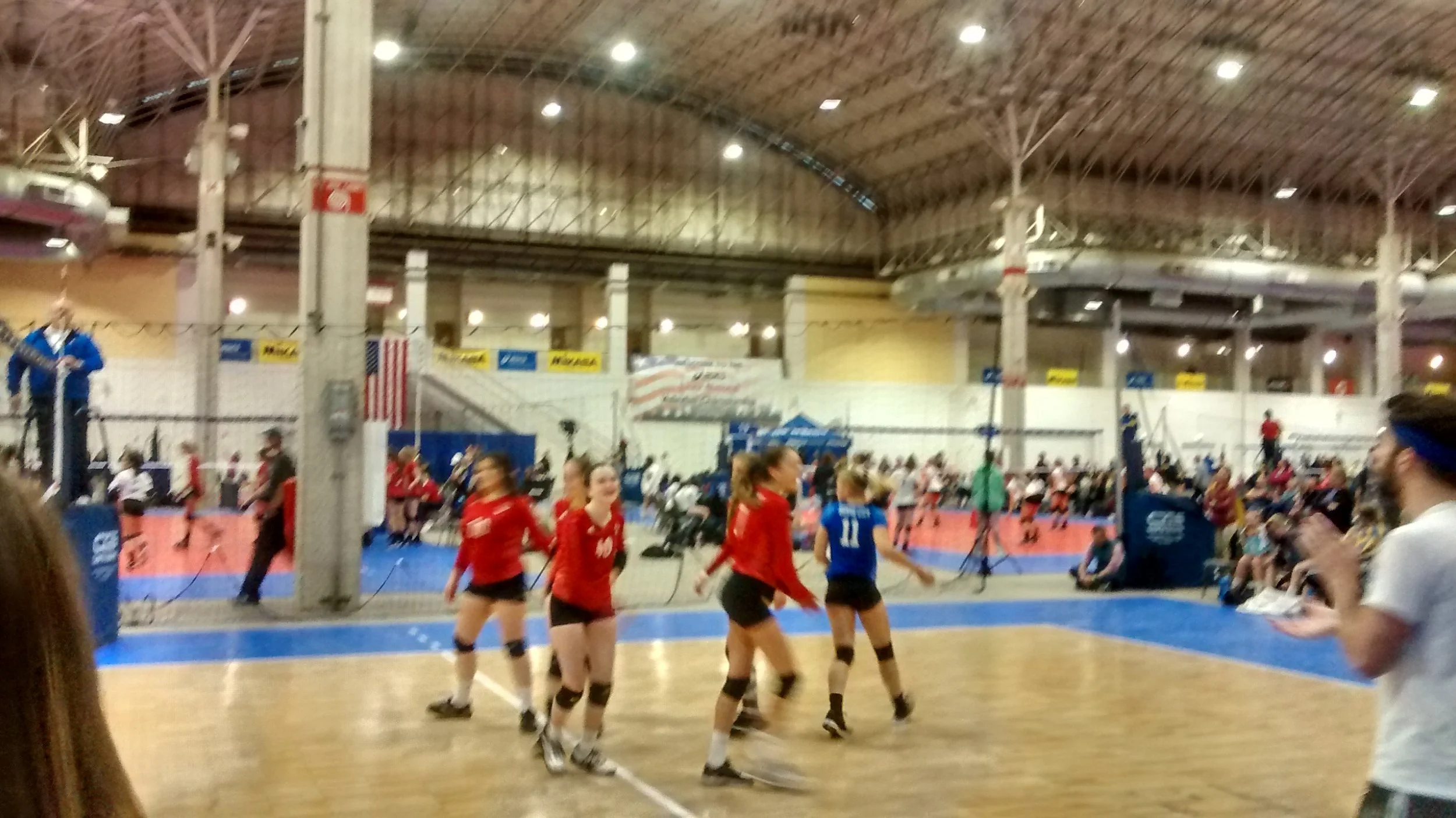 IMG_20190615_123433693_HDR.jpg
