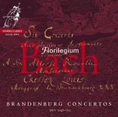 Brandenburgs thumbnail.jpg