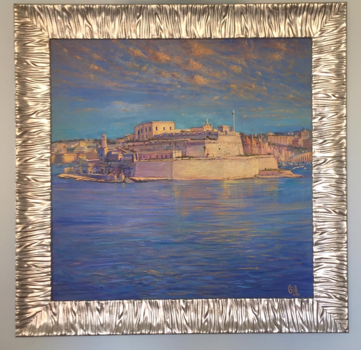 Malta