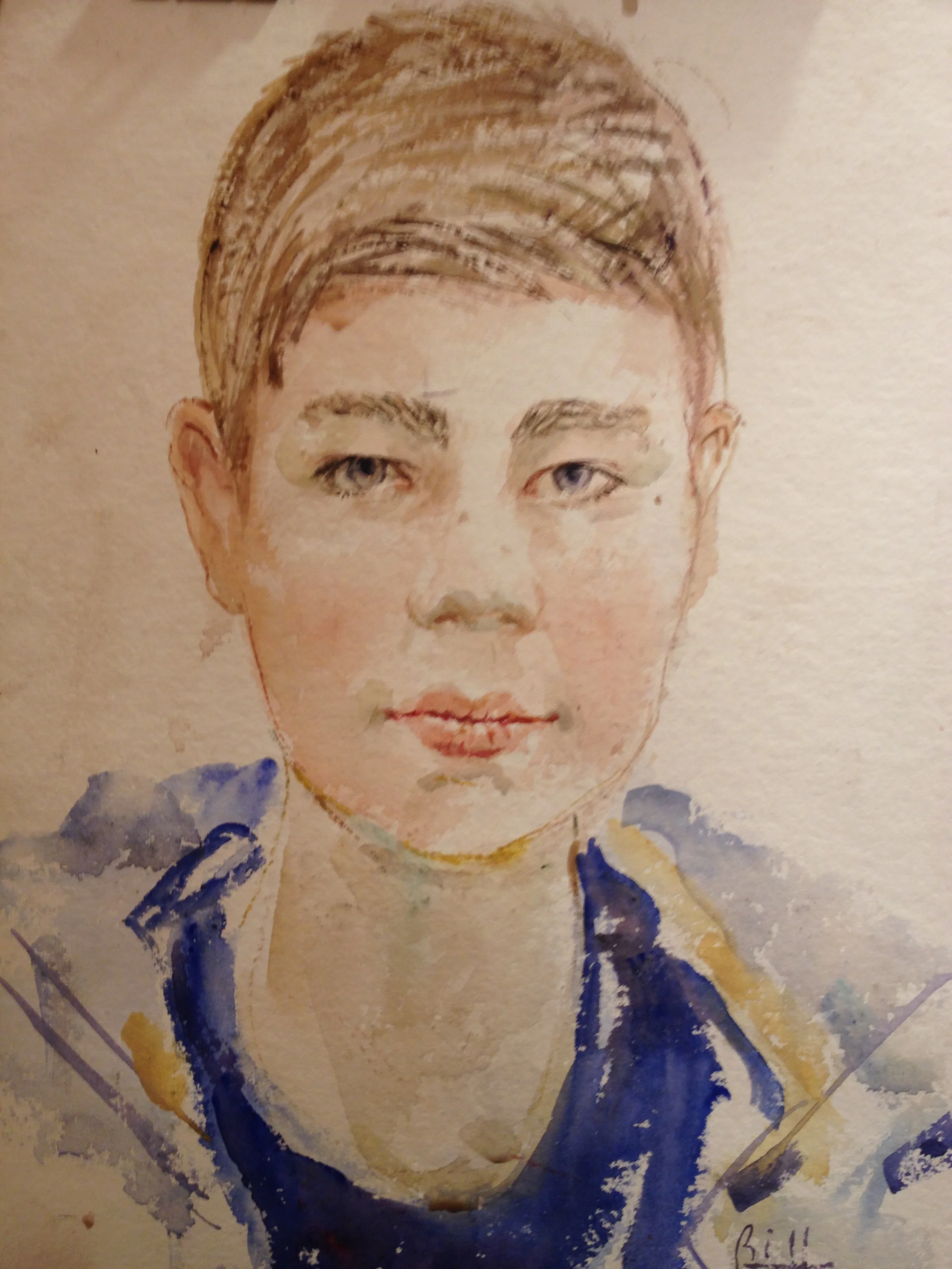 2013-02-09 16.14.04.jpg