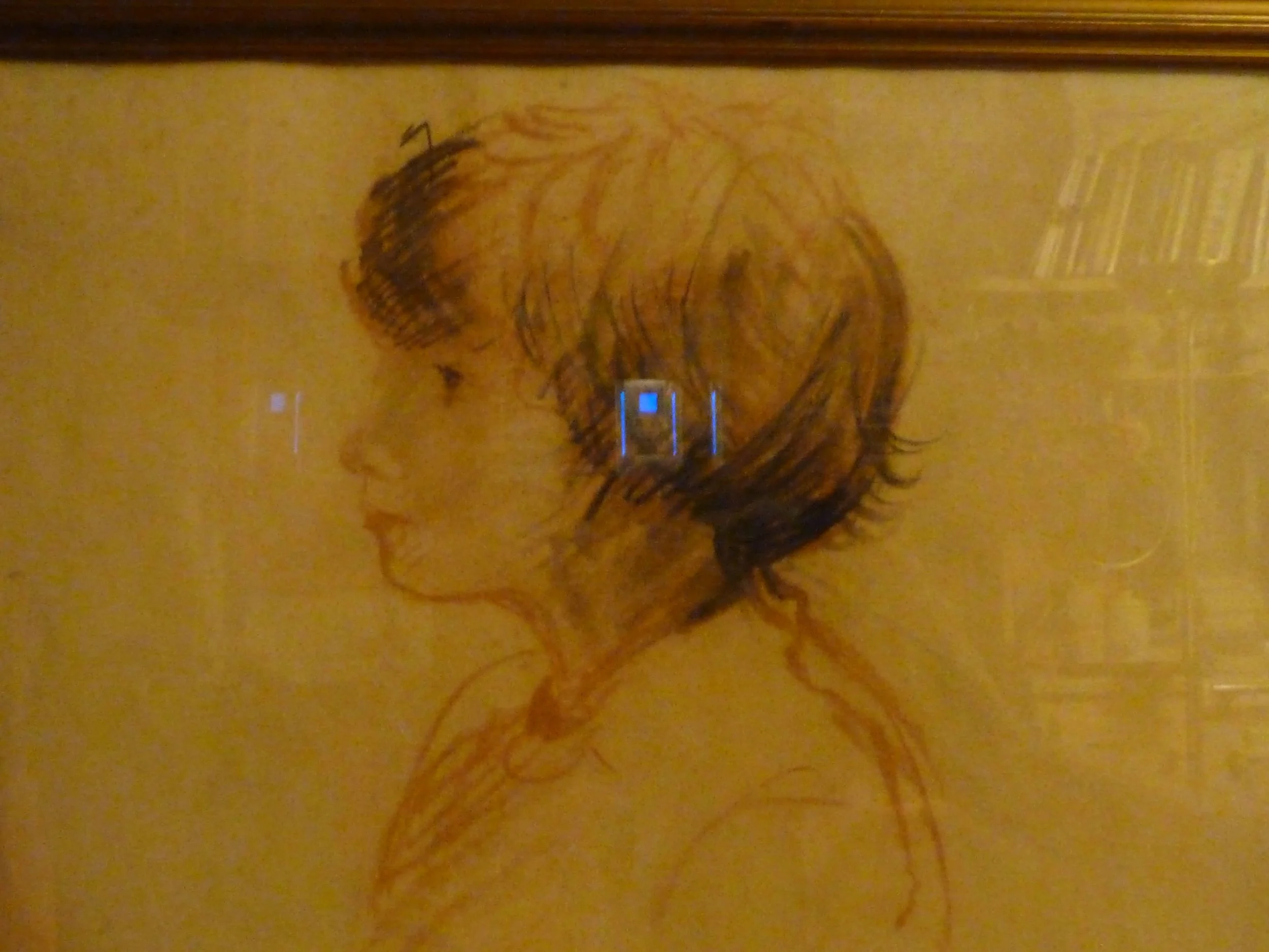 P1000013.jpg