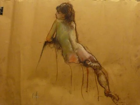 life study 7:clowe.jpg