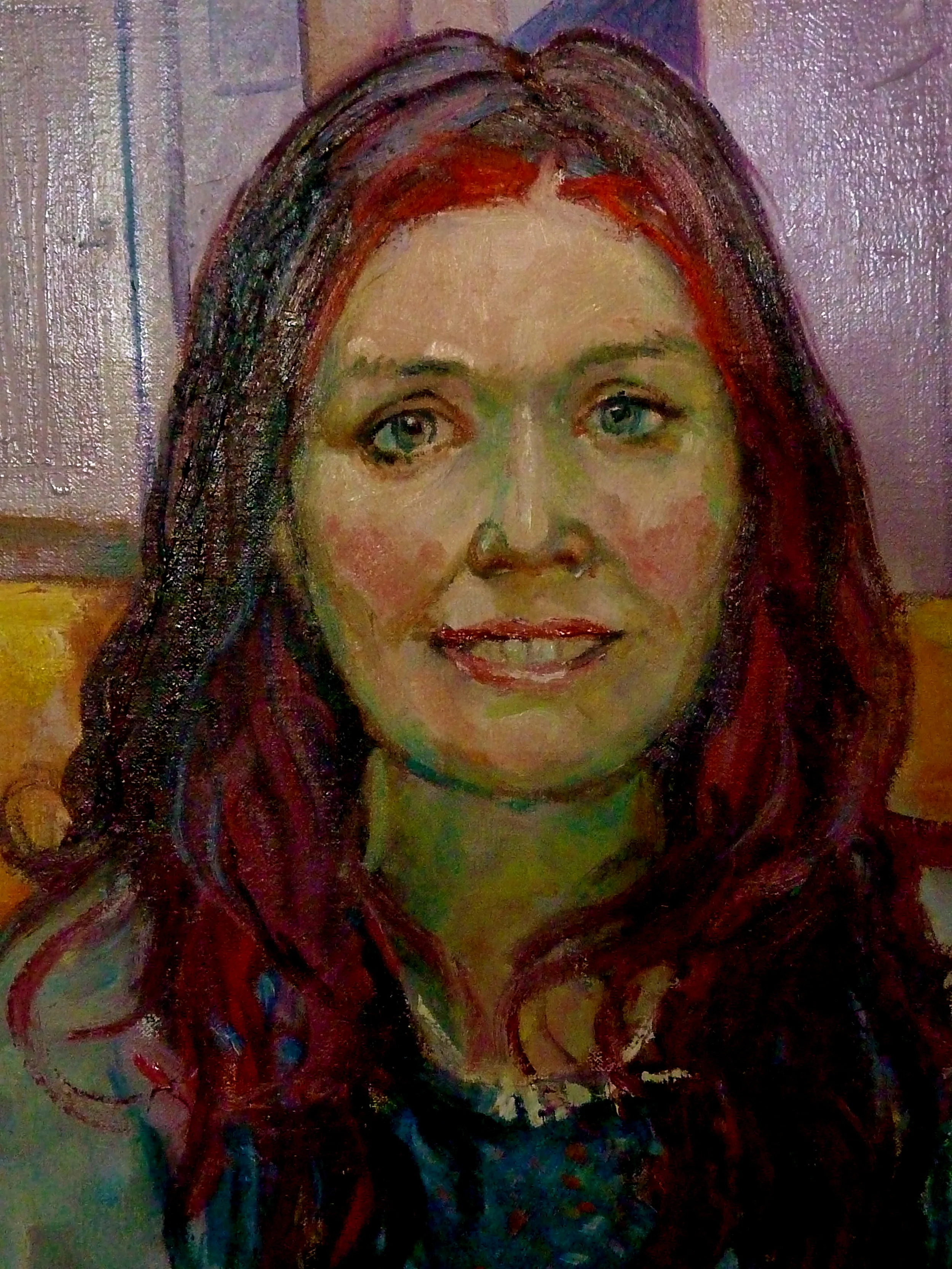 P1040850.jpg