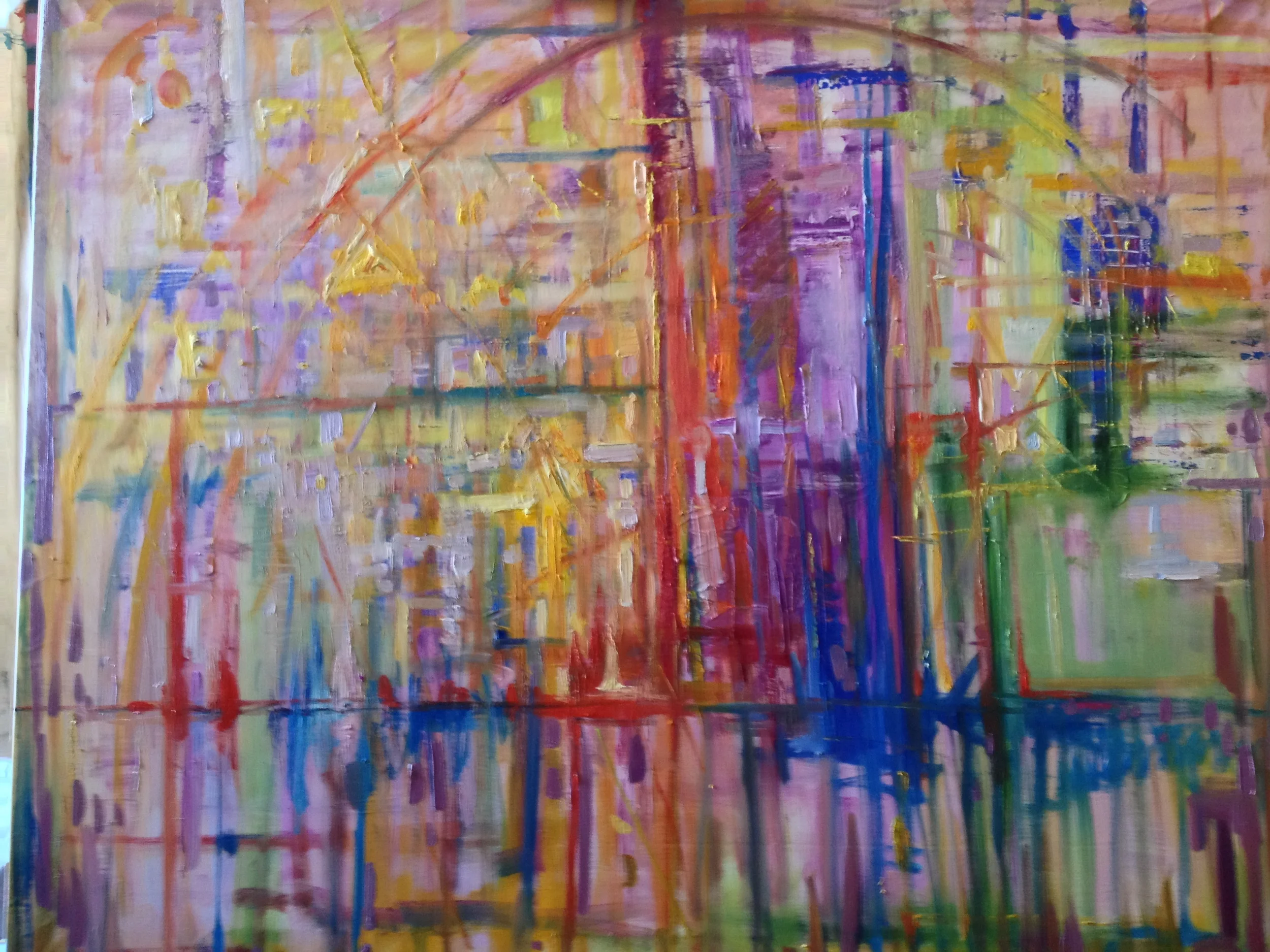 2013-03-11 15.01.54 HDR.jpg