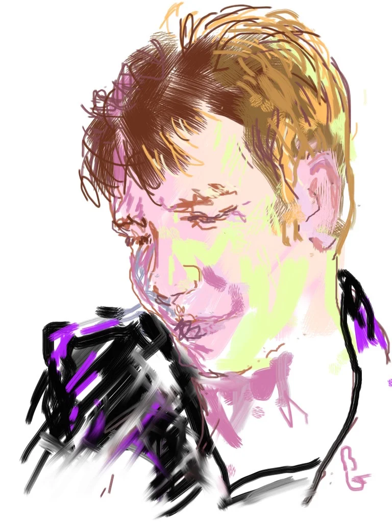 2012-07-08 00.24.14.jpg