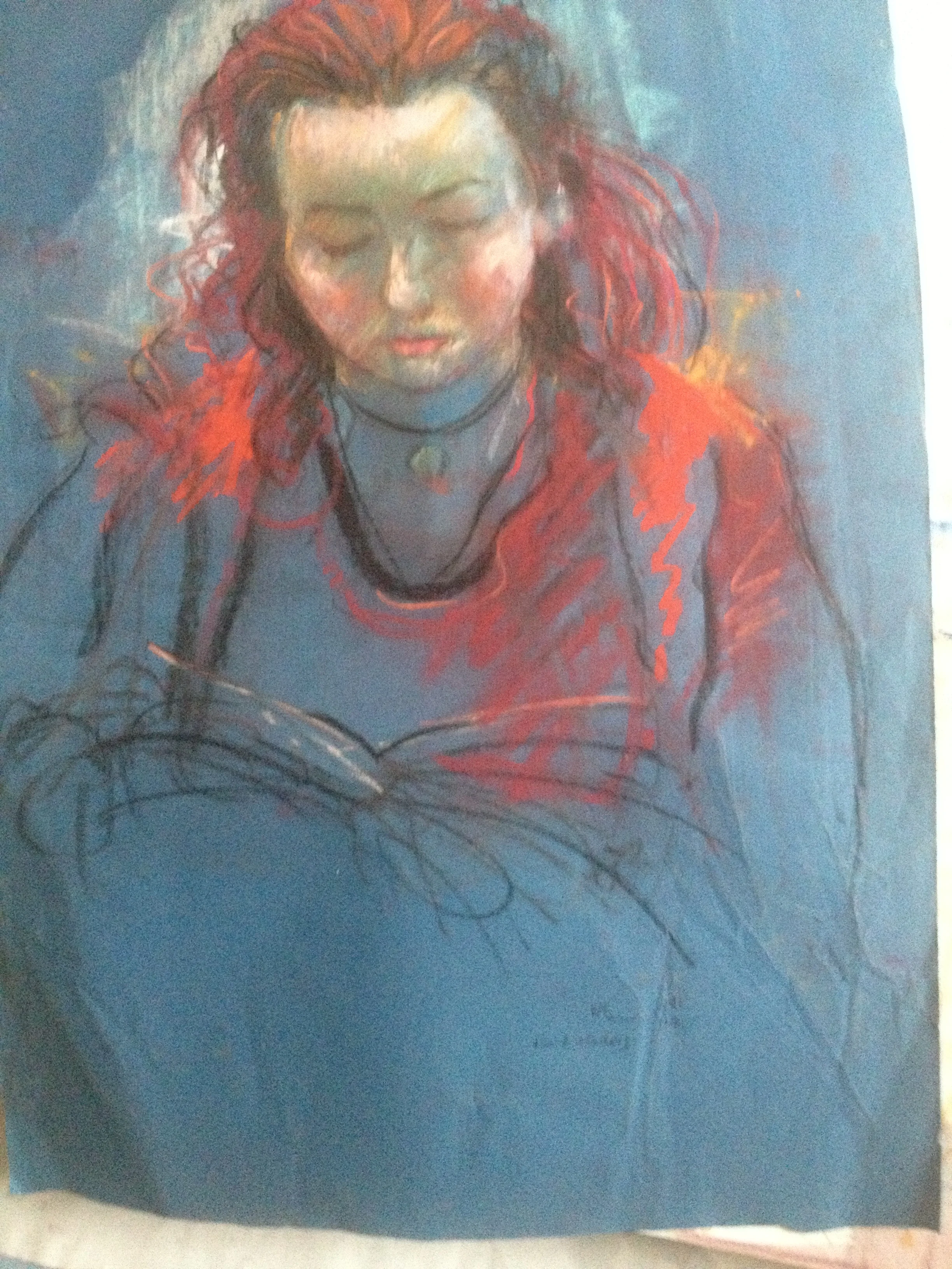 2012-12-21 14.23.05.jpg