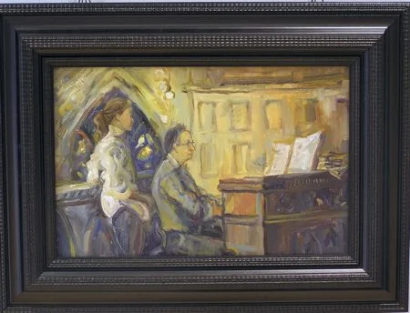 choir master A.jpg