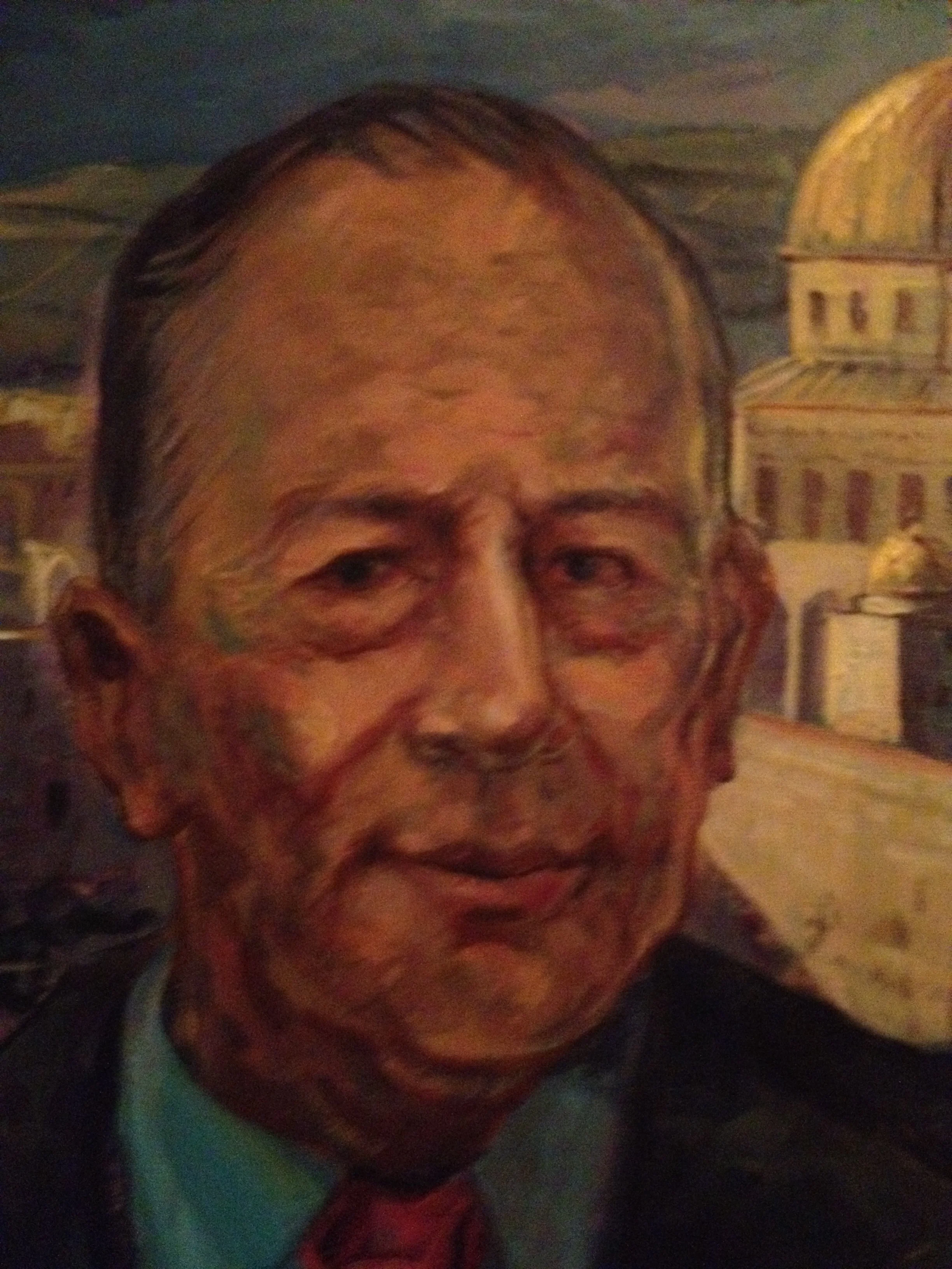 2011-11-09 17.38.29.jpg