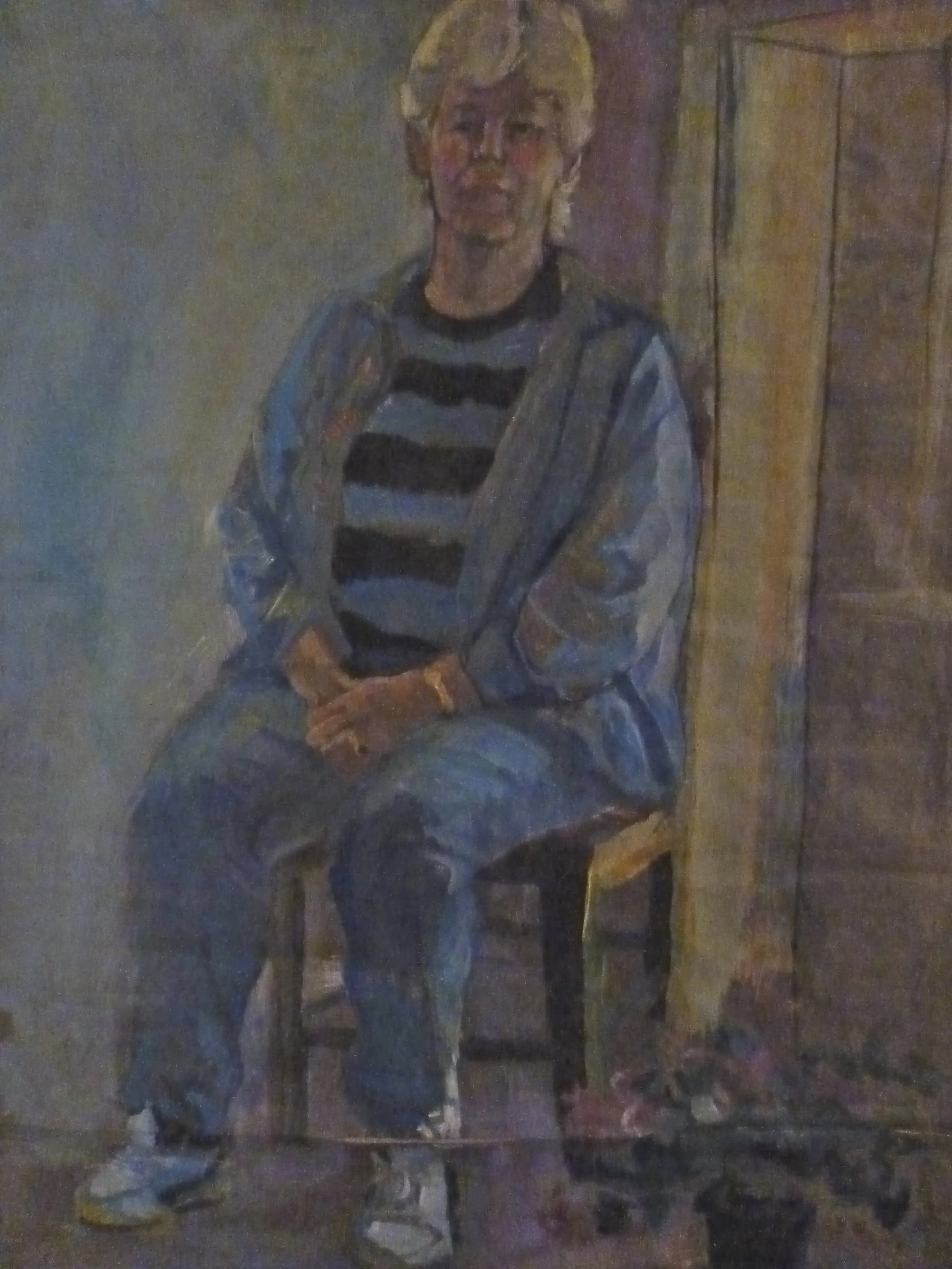 P1000688.jpg