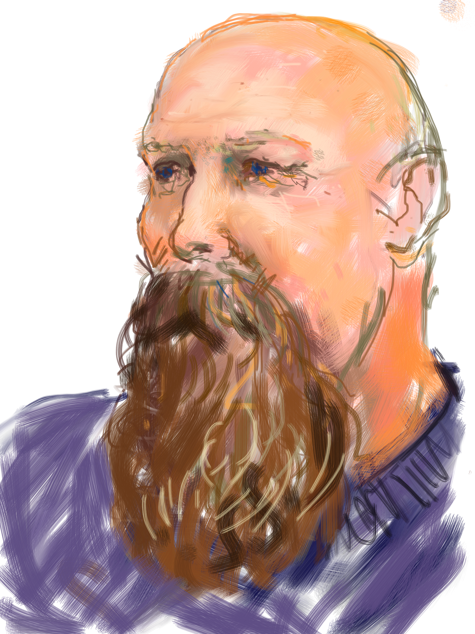 2015-08-31 15.57.12.png