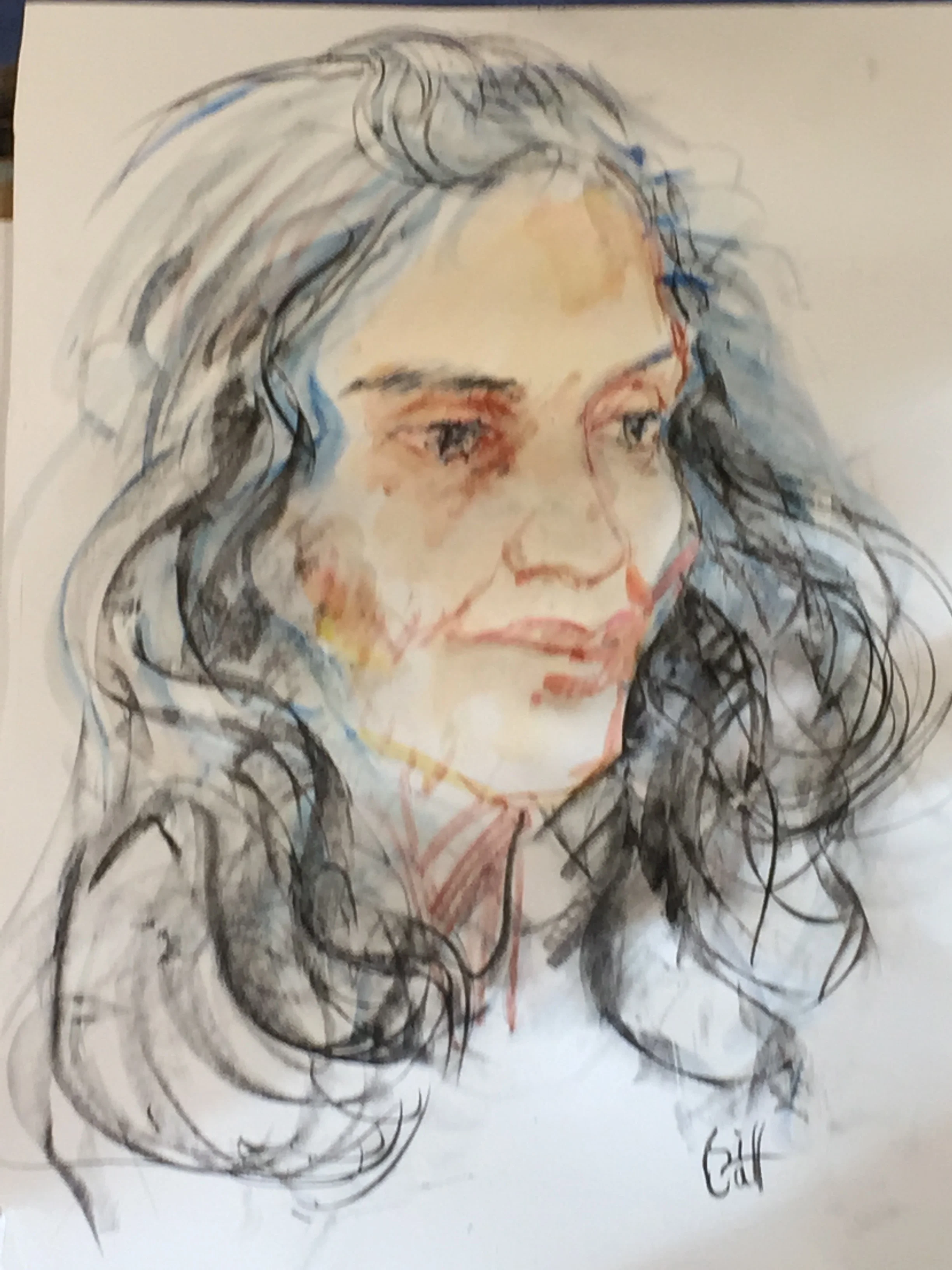 2014-10-20 11.28.29.jpg