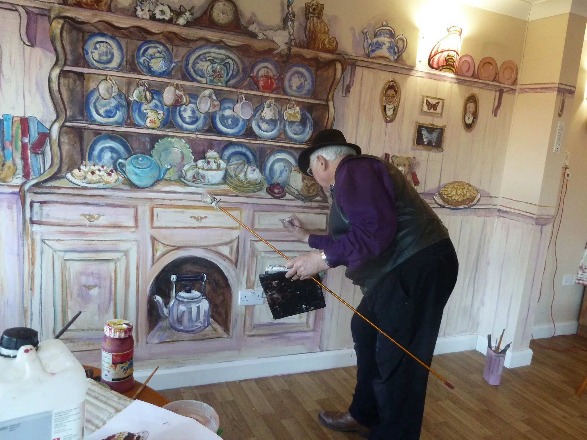 2014-03-12 17.03.58.jpg